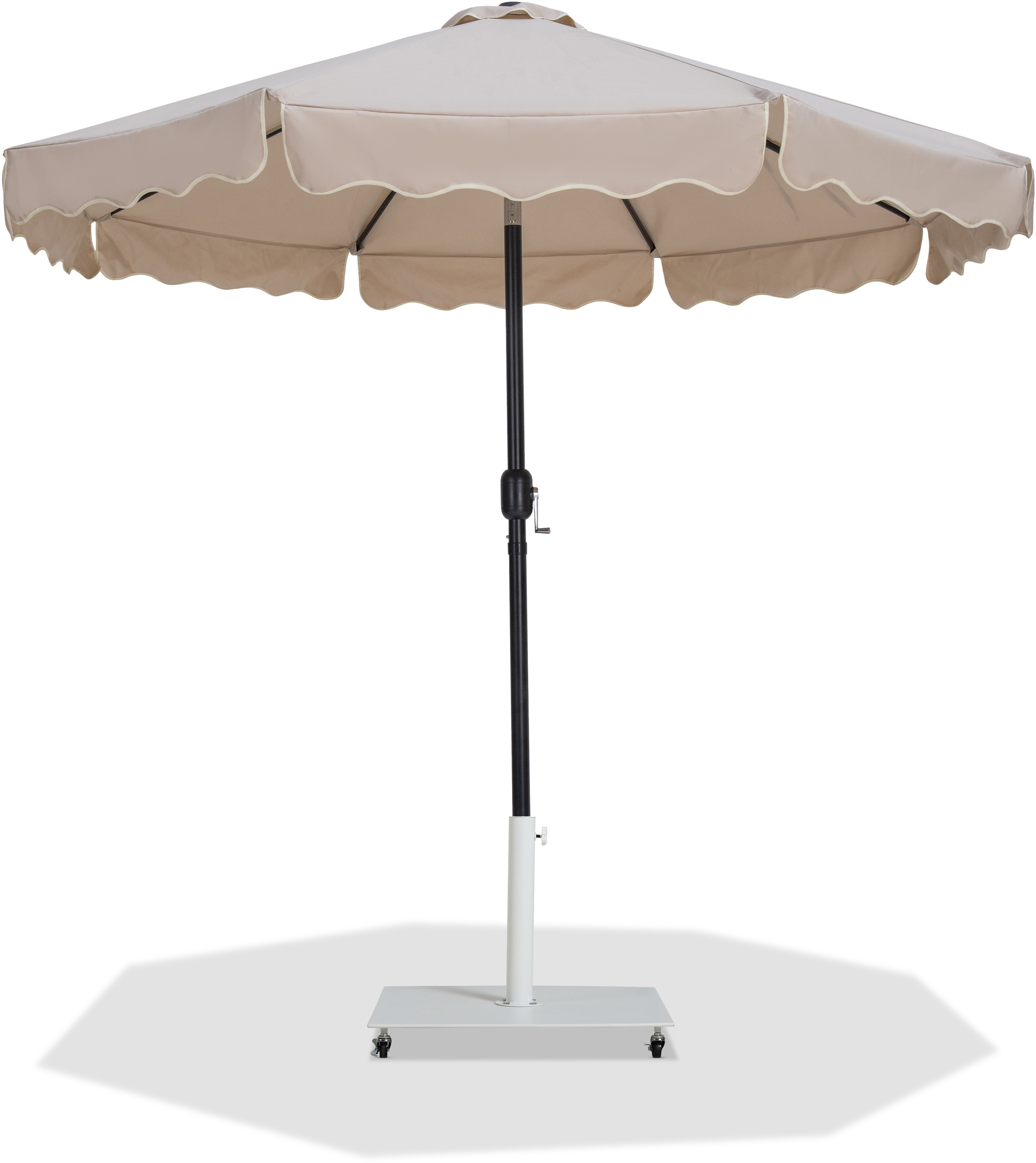 MRD-55019Beige-AW_1.jpg