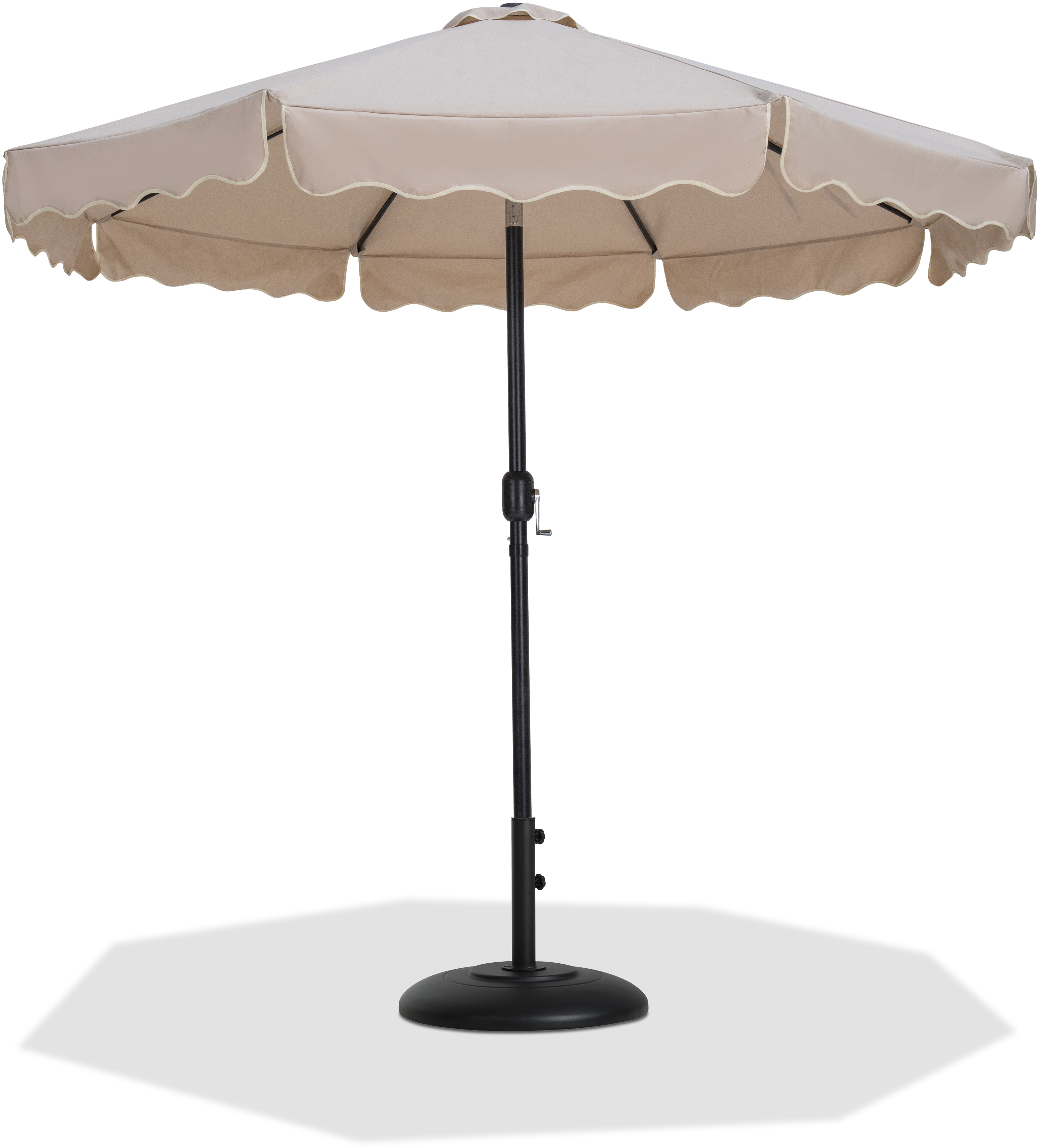 MRD-55019Beige-BB_1.jpg