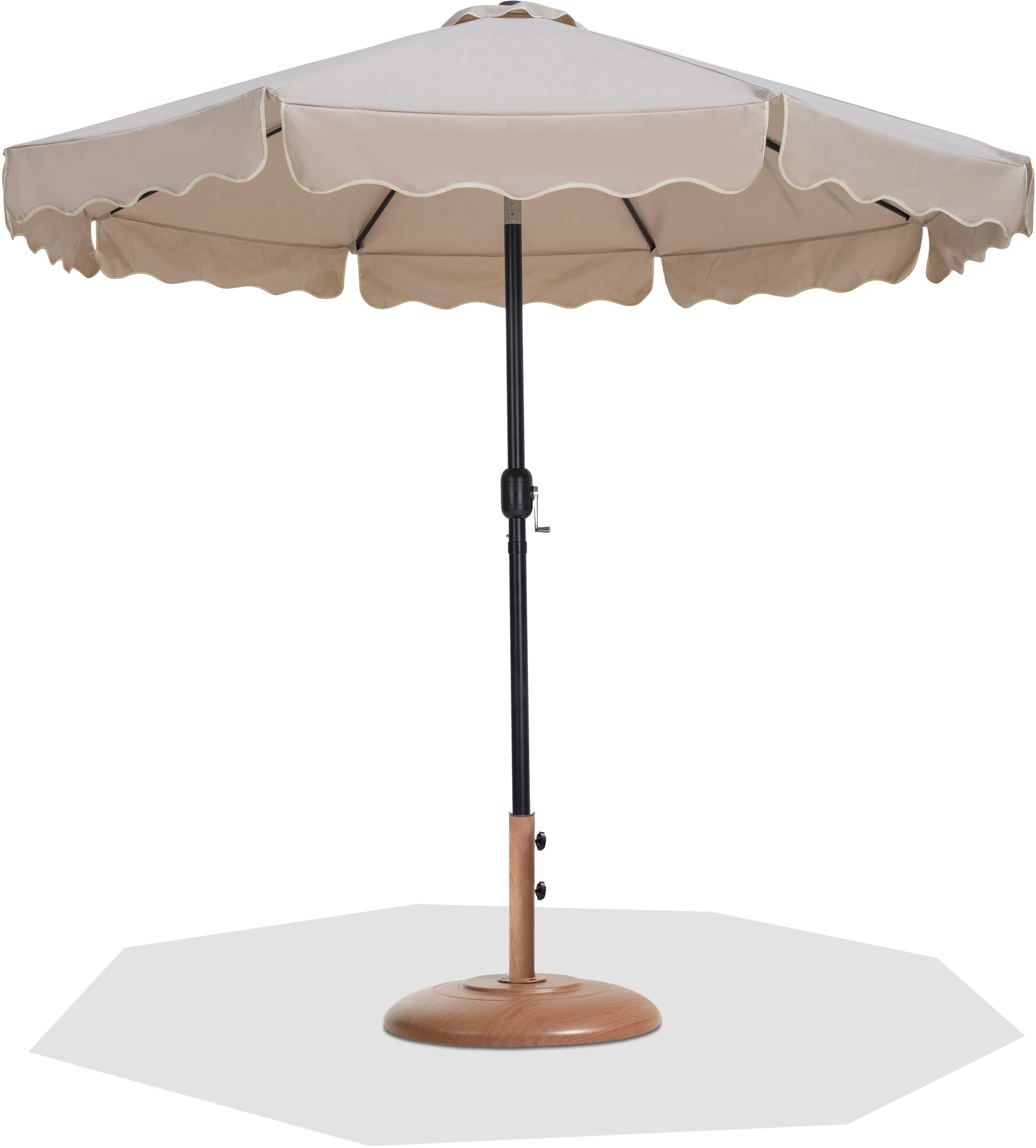 MRD-55019Beige-BT_1.jpg