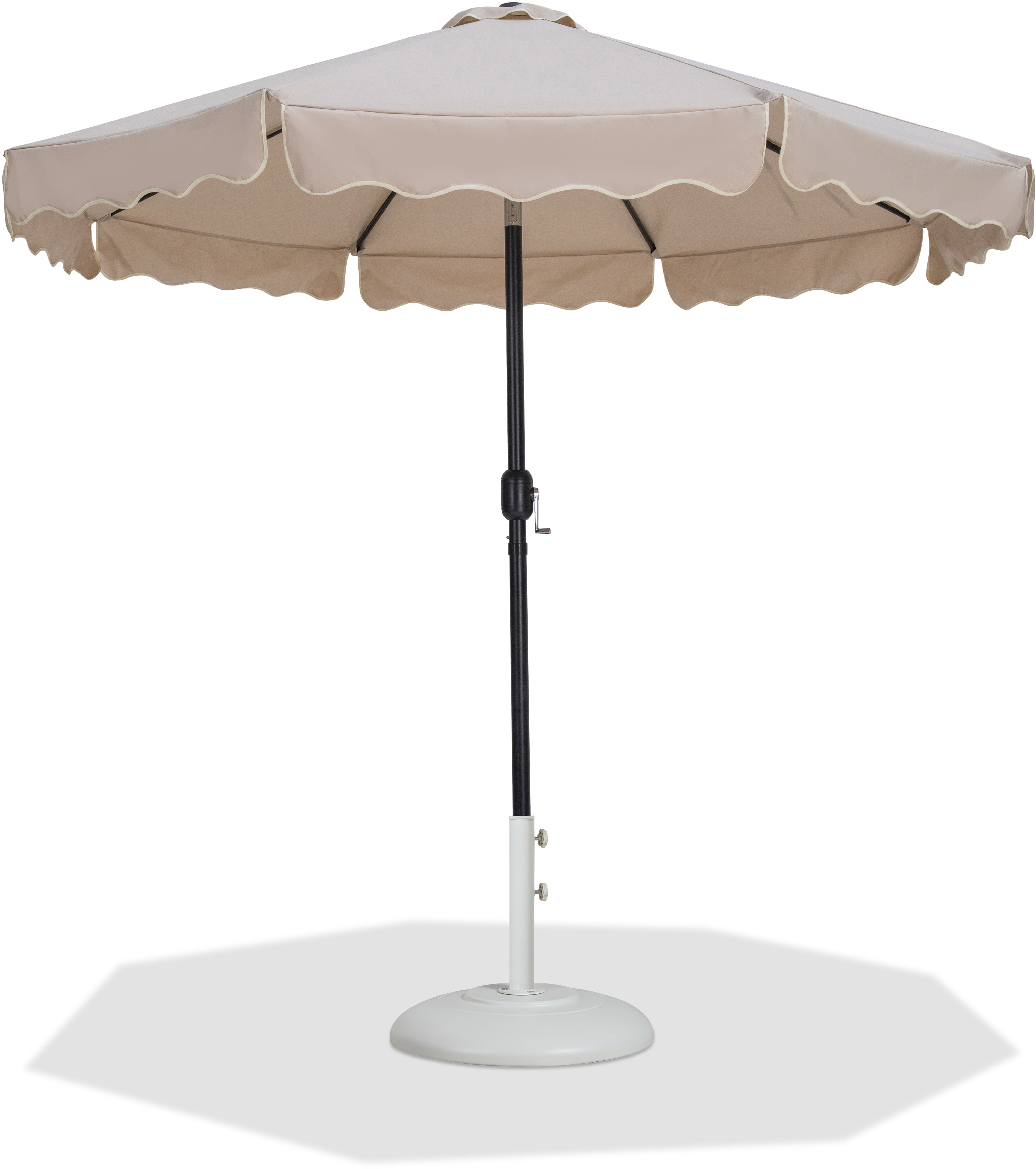 MRD-55019Beige-BW_1.jpg