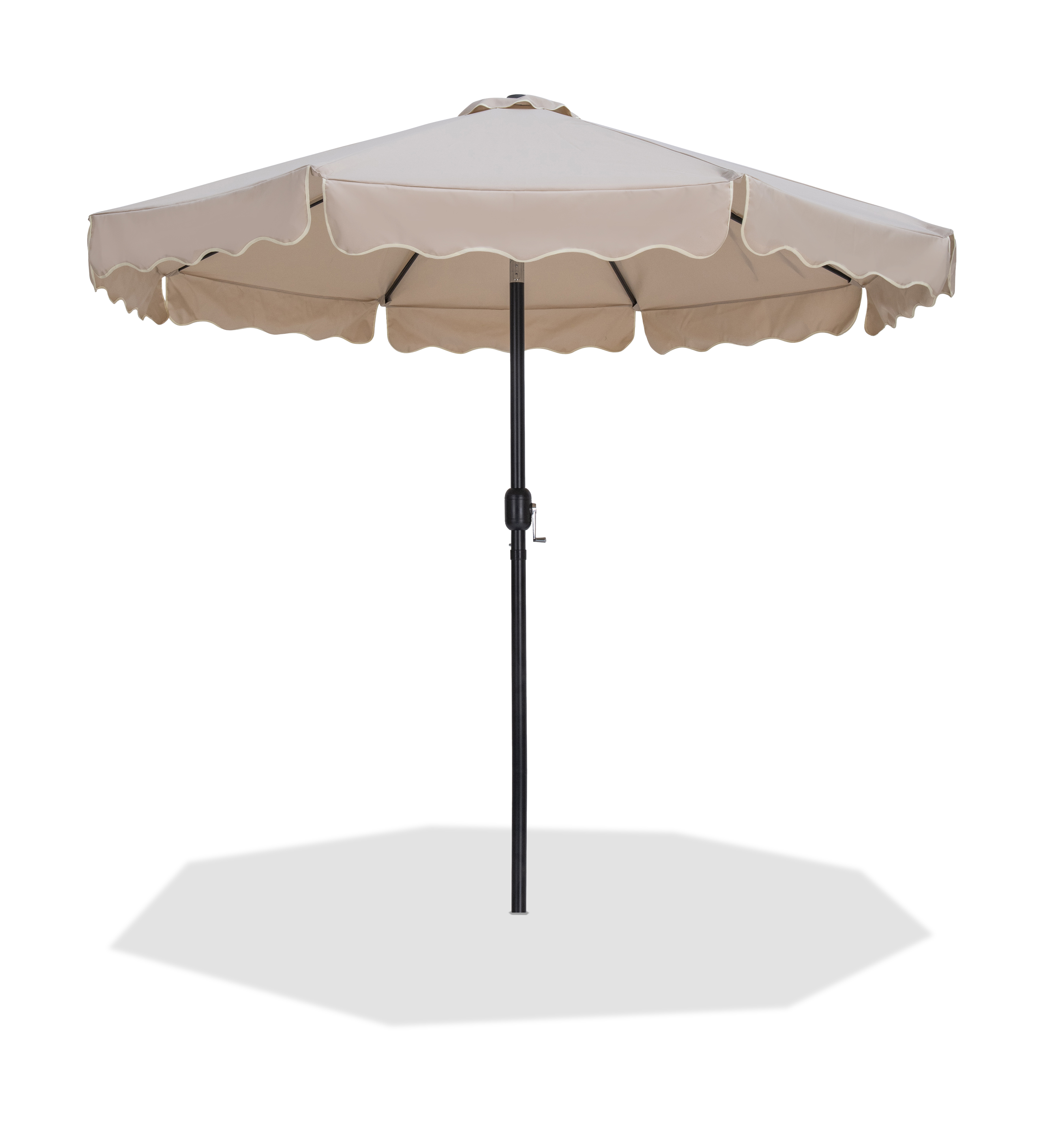 MRD-55019Beige-U_1.jpg