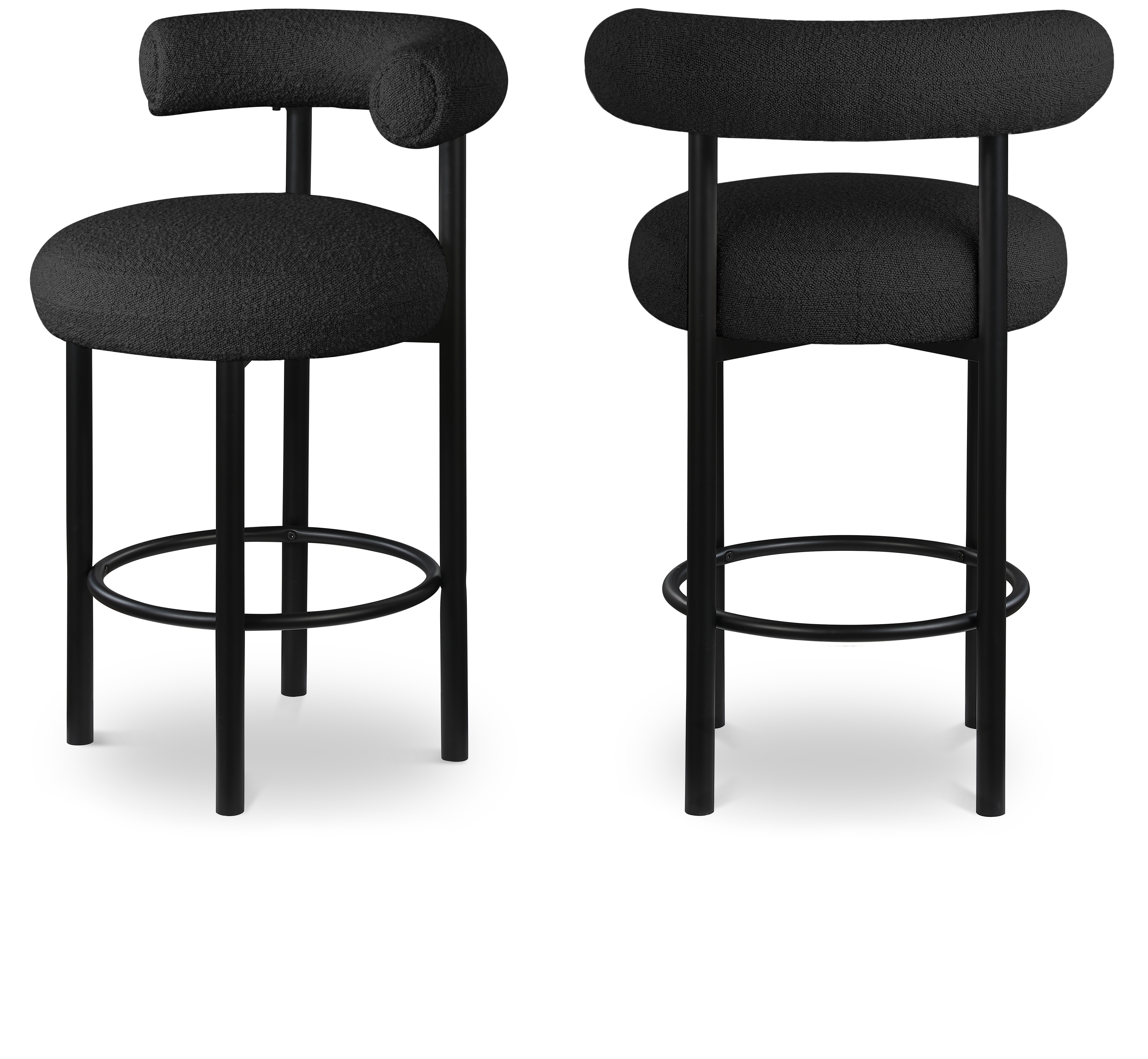 MRD-551Black-C_1.jpg