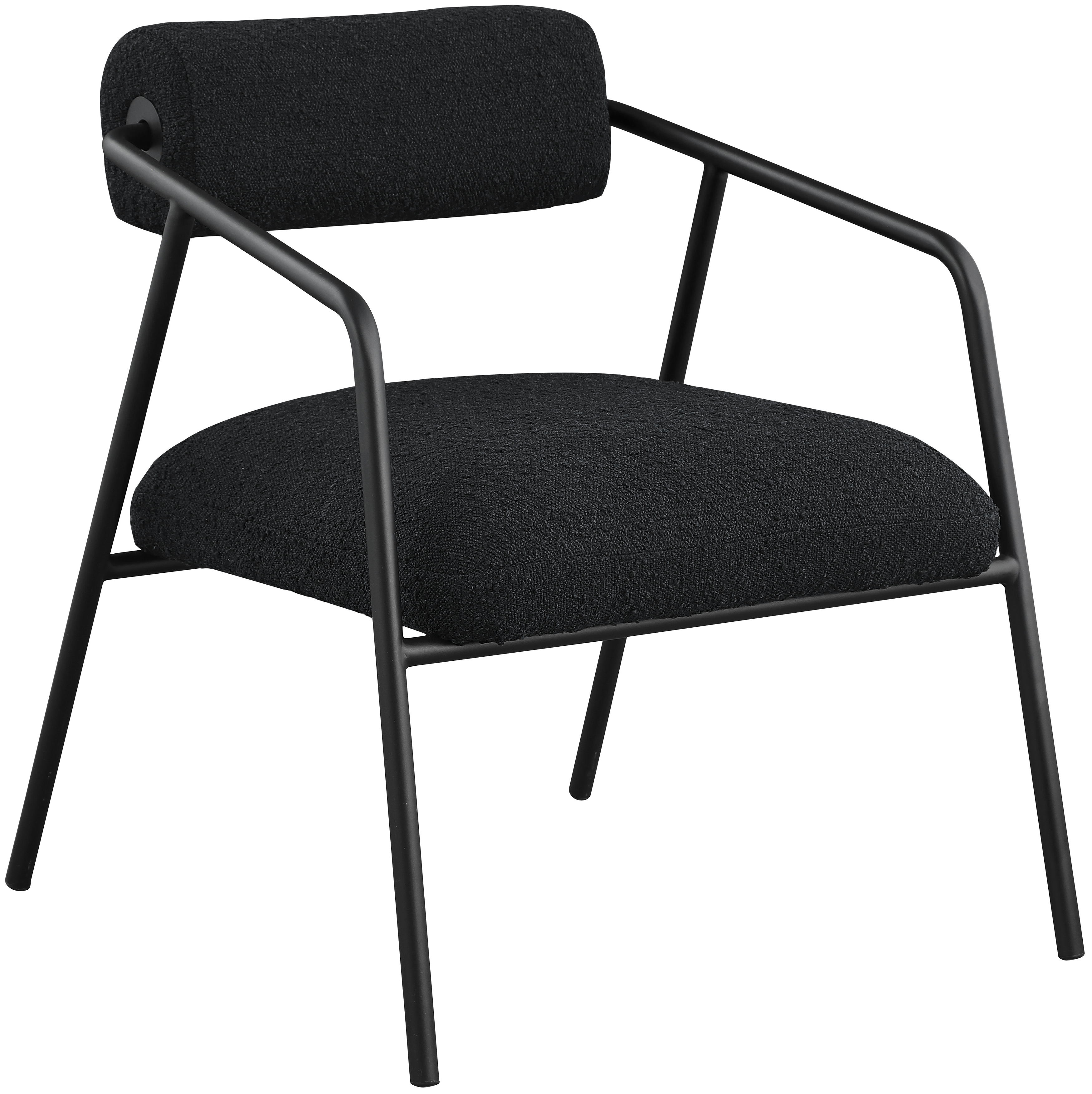 MRD-552Black-1.jpg