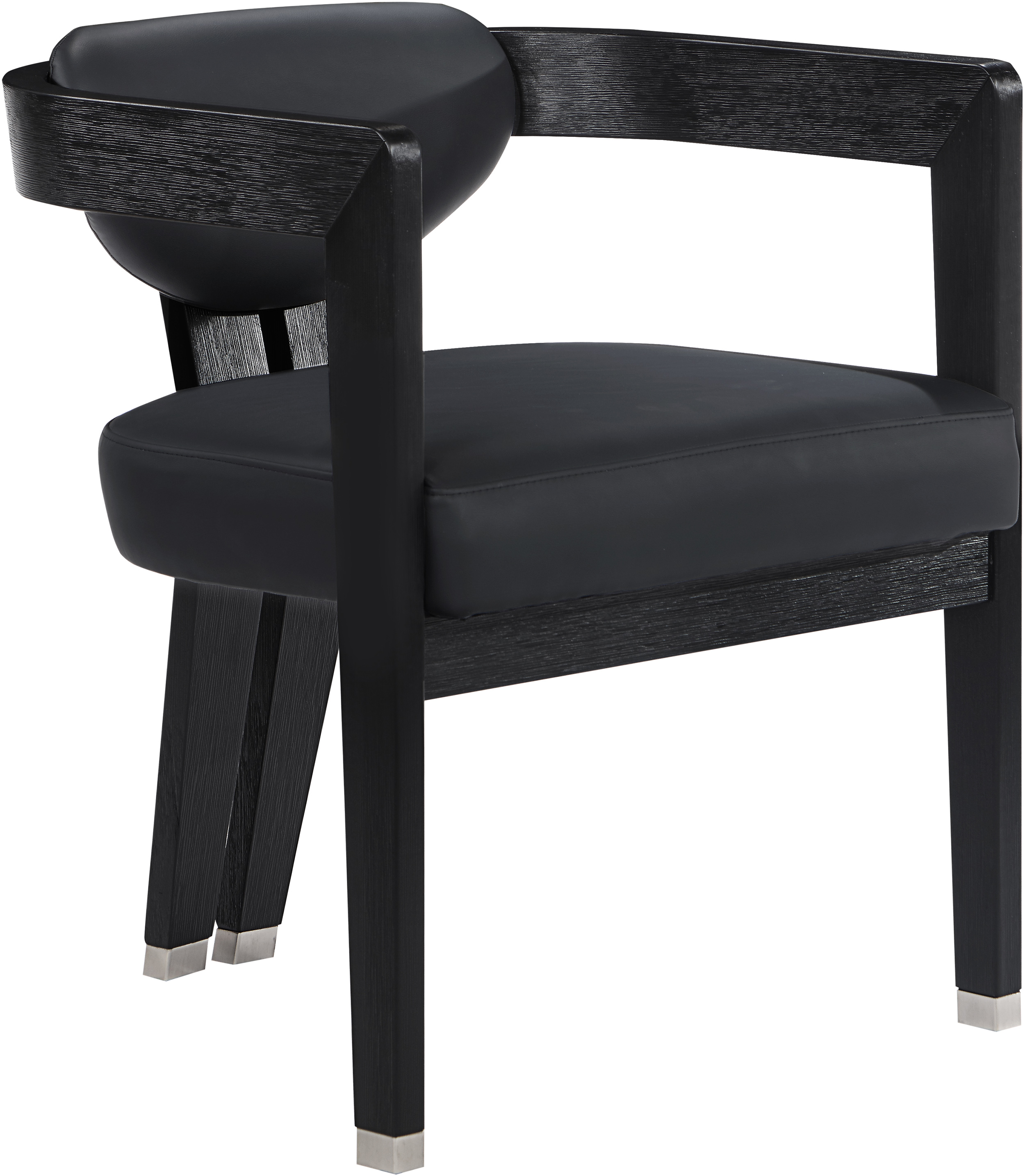 MRD-563Black-C-4.jpg