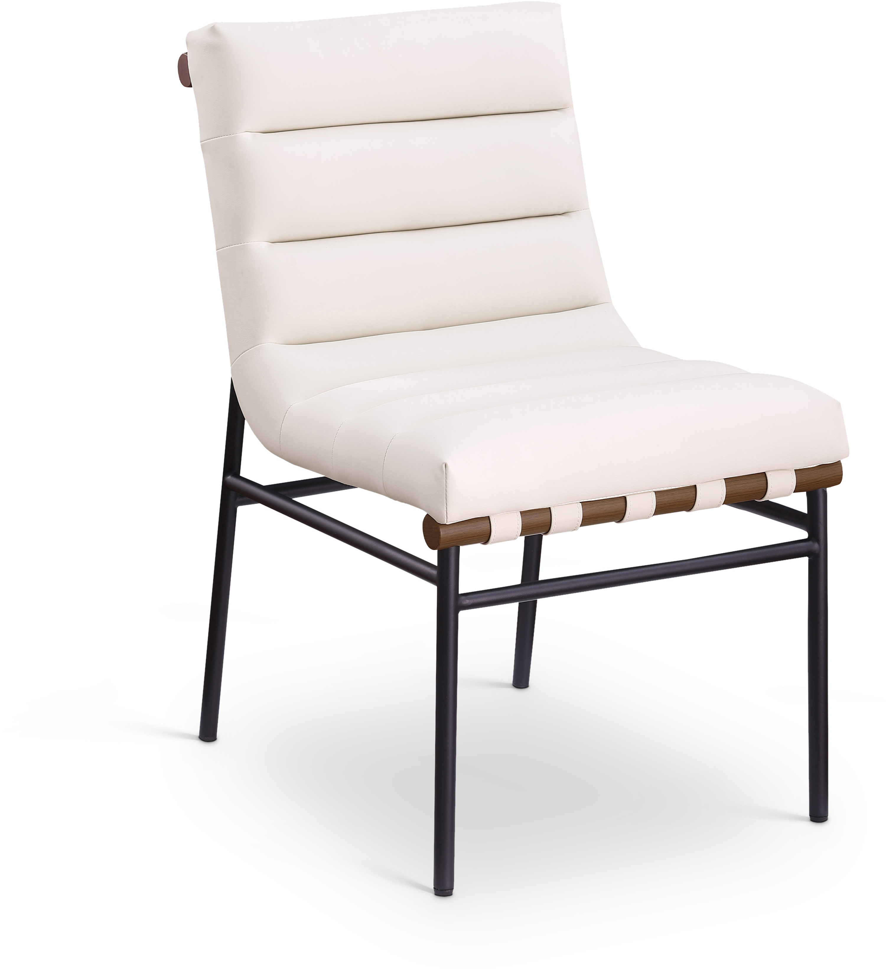 MRD-577Cream-C_1.jpg