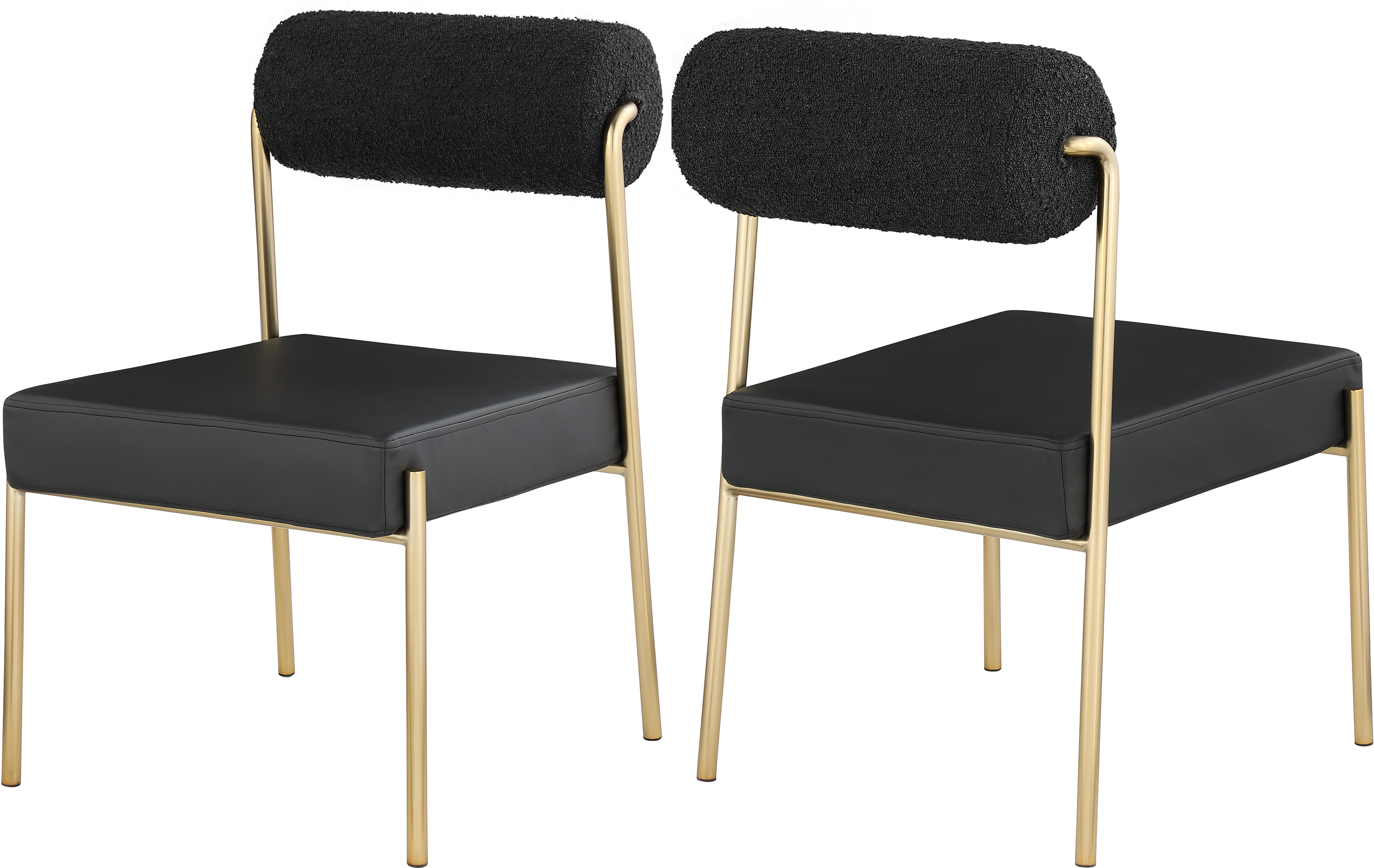 MRD-586Black-C-1.jpg