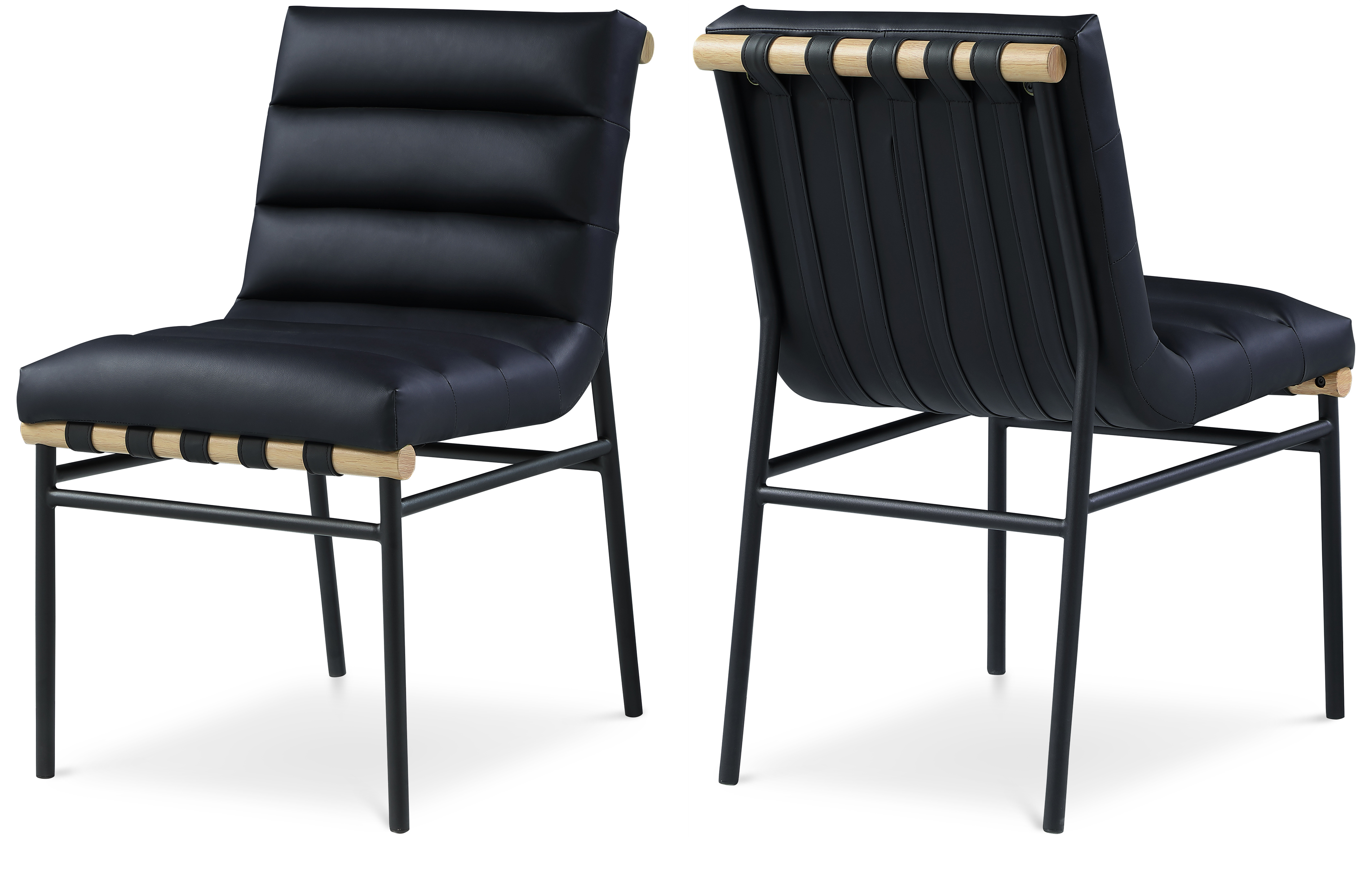 MRD-590Black-C-1.jpg