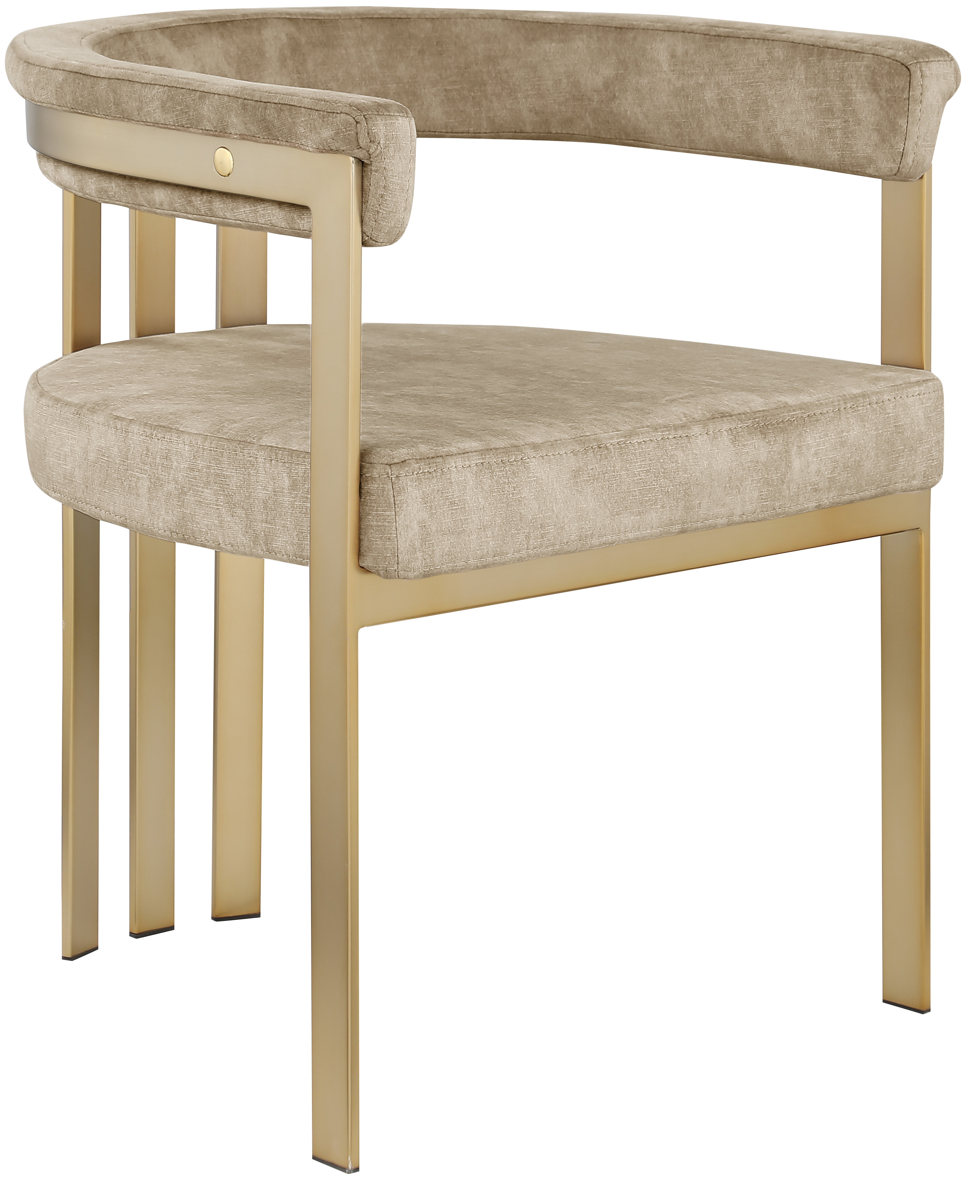 MRD-595Beige-C-3.jpg