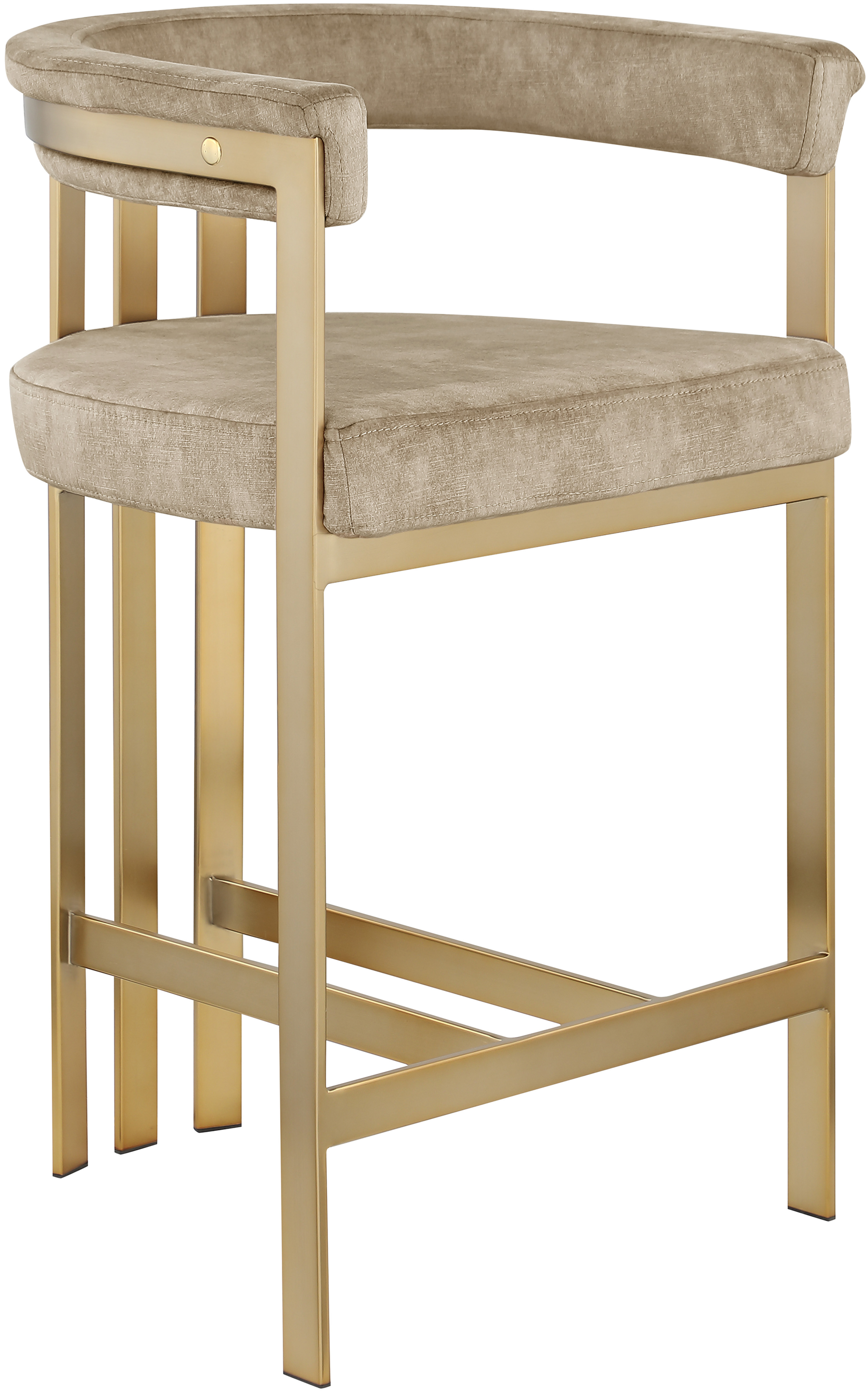 MRD-596Beige-C-3.jpg
