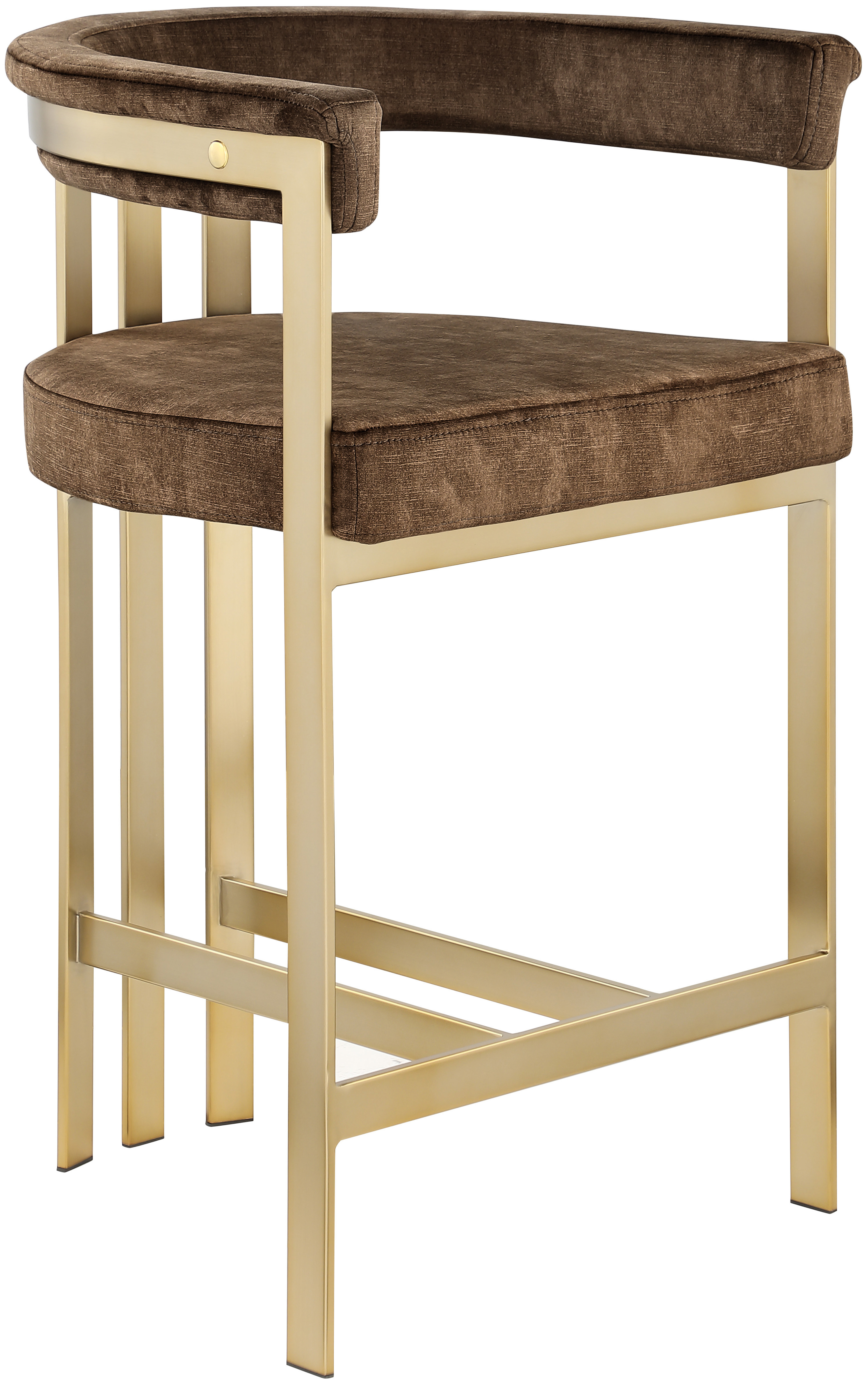 MRD-596Brown-C-3.jpg
