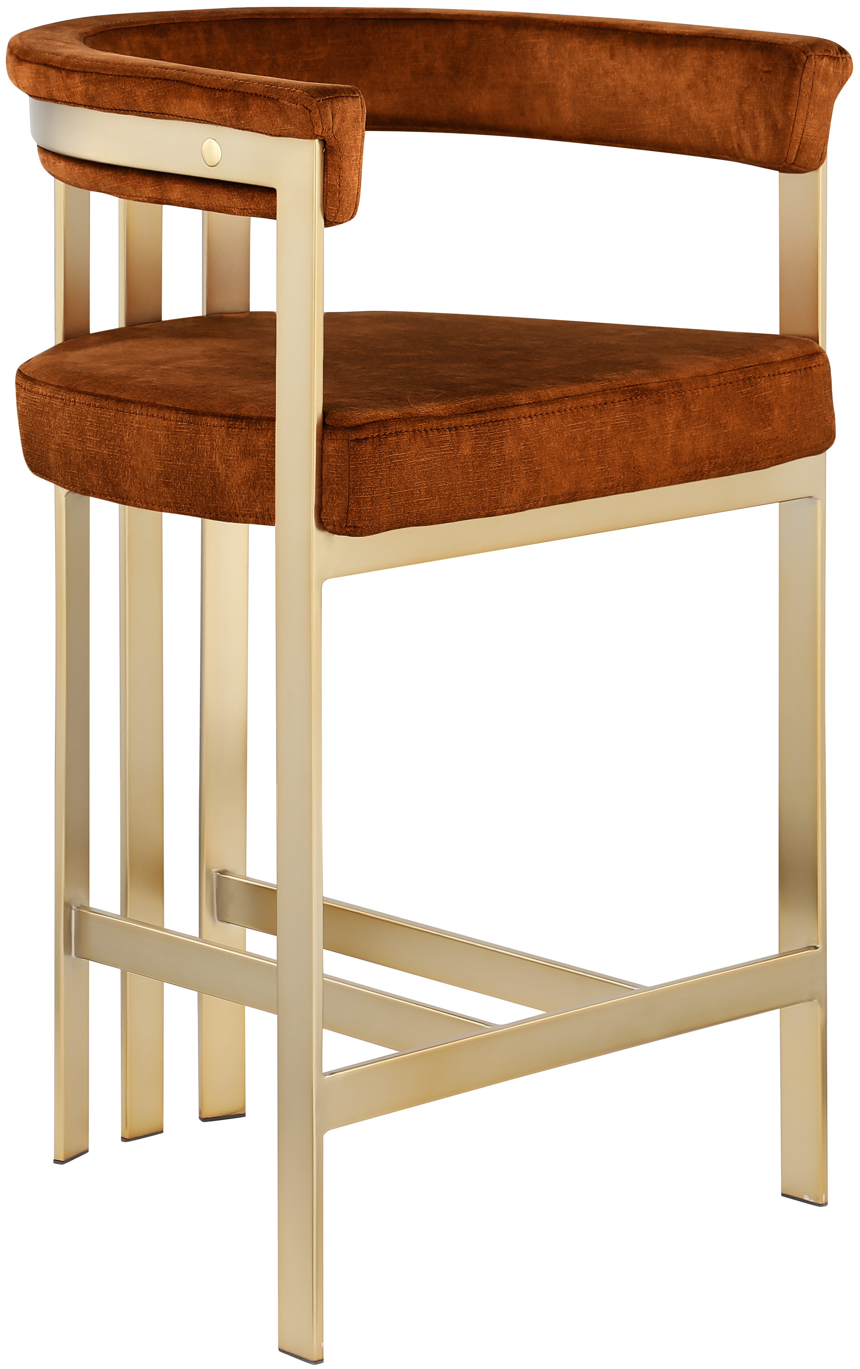 MRD-596Cognac-C-3.jpg