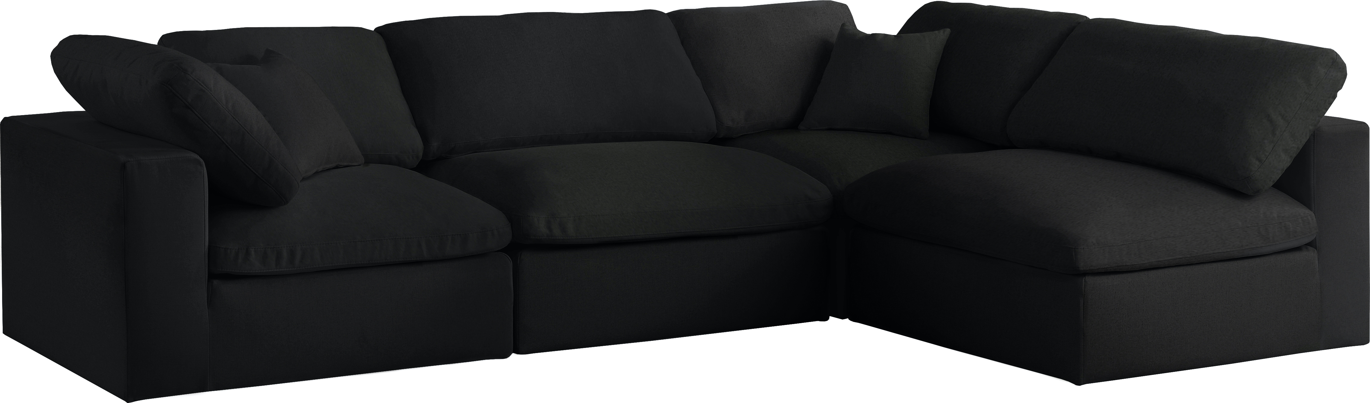 MRD-601Black-Sec4B-1.jpg