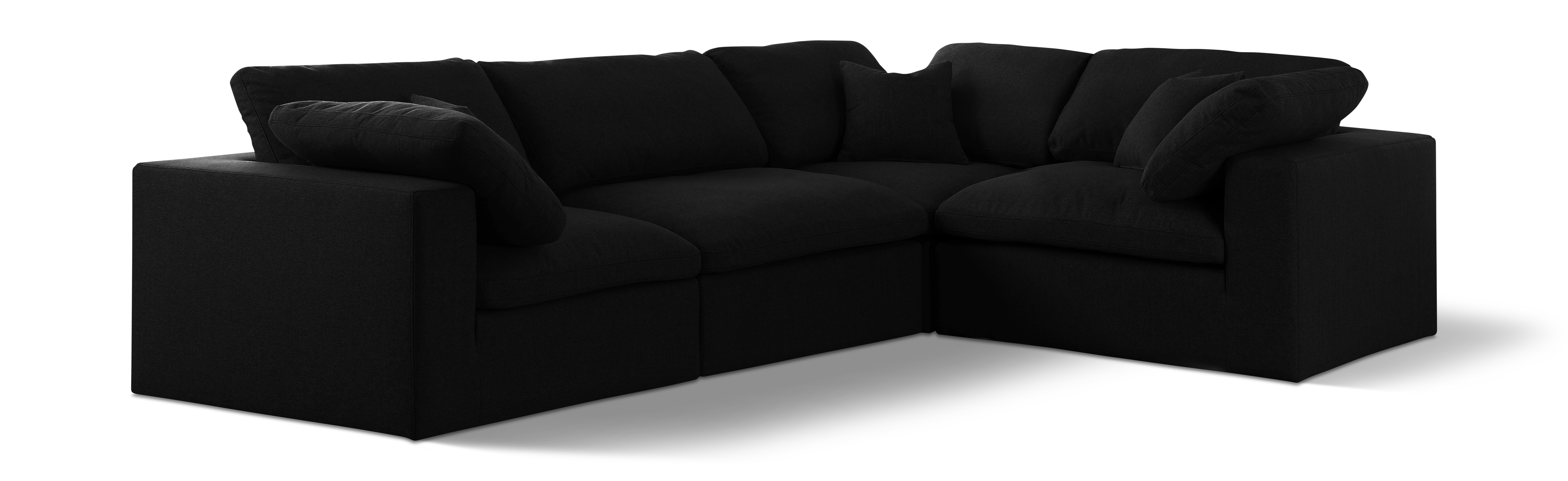 MRD-601Black-Sec4C_1.jpg