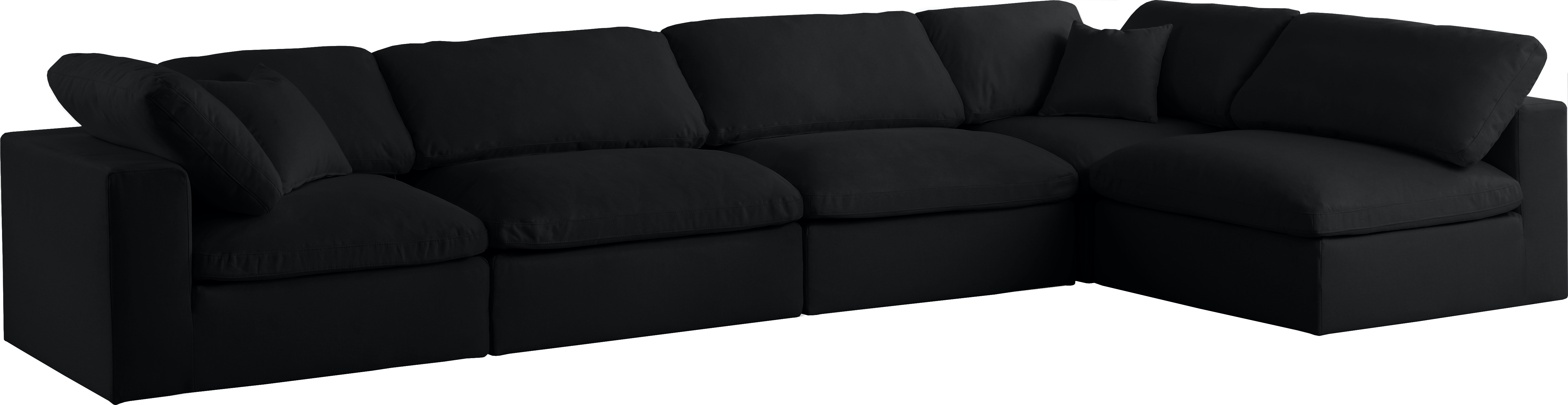 MRD-601Black-Sec5D-1.jpg