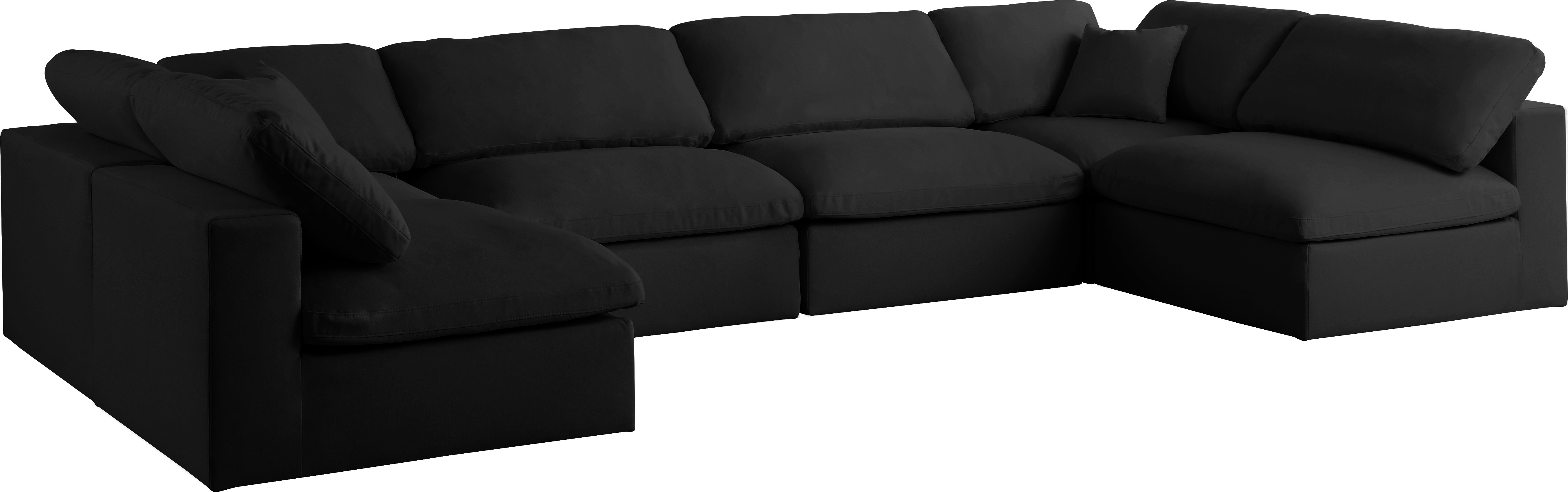 MRD-601Black-Sec6D-1.jpg