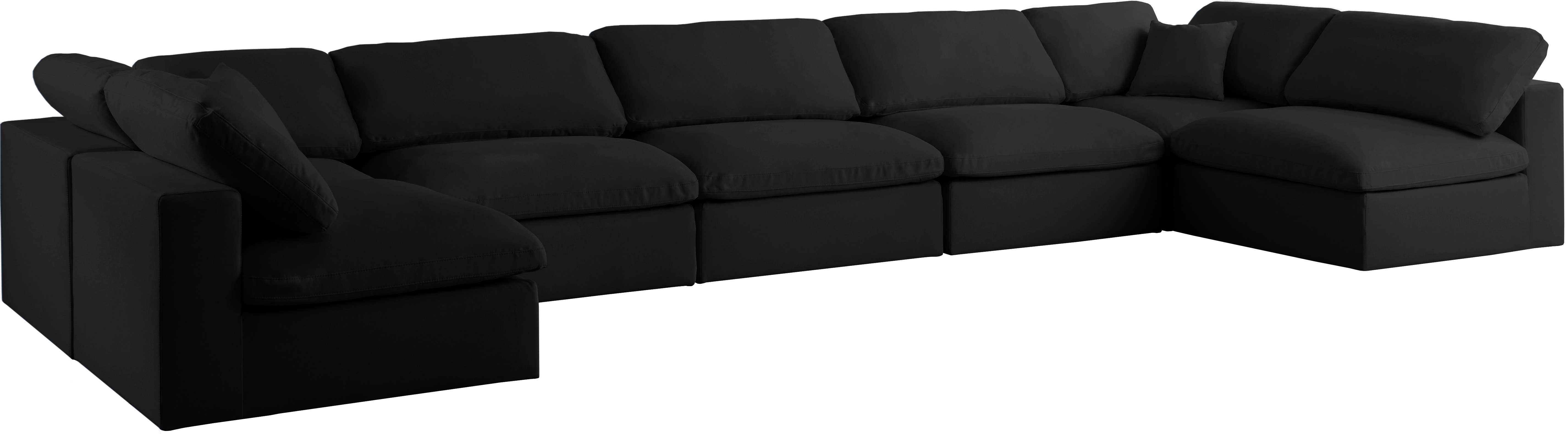 MRD-601Black-Sec7B-1.jpg