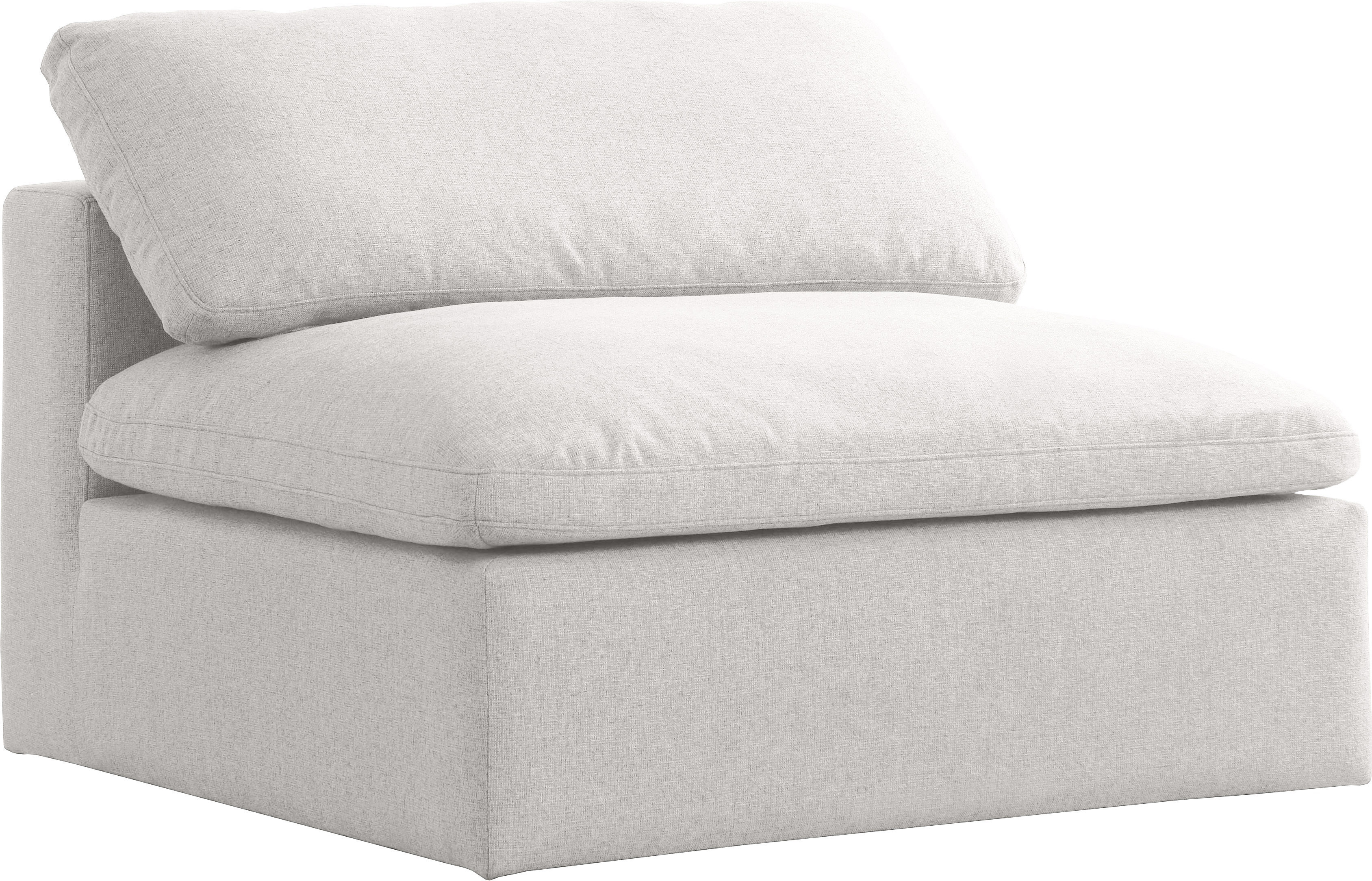 MRD-601Cream-Armless-1.jpg