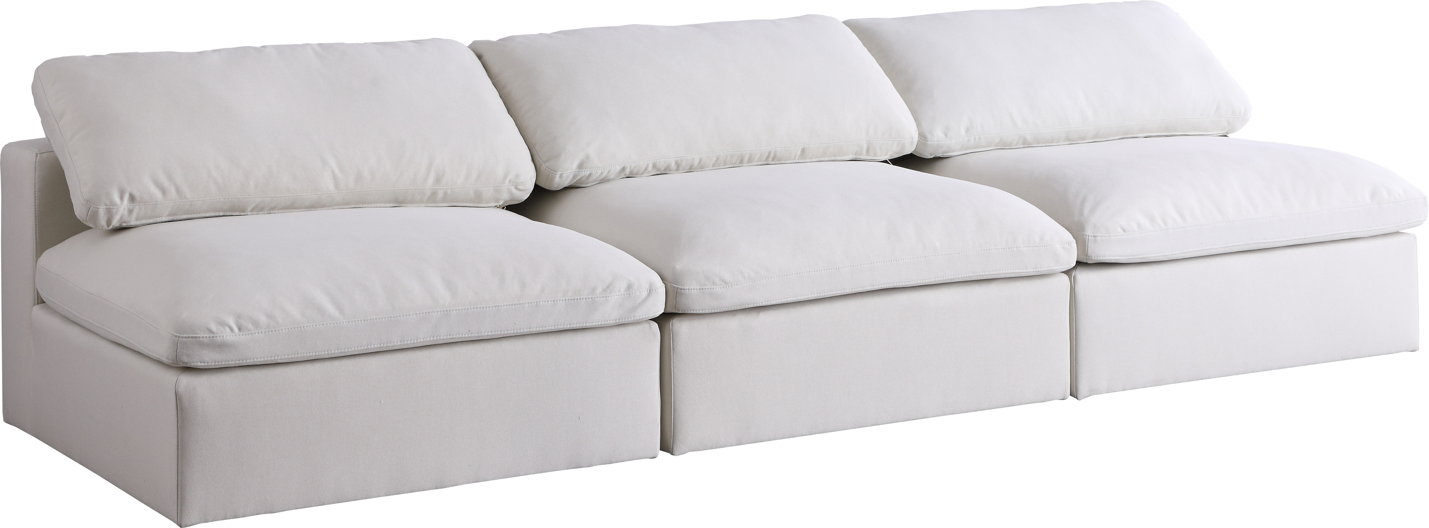 MRD-601Cream-S117-1.jpg