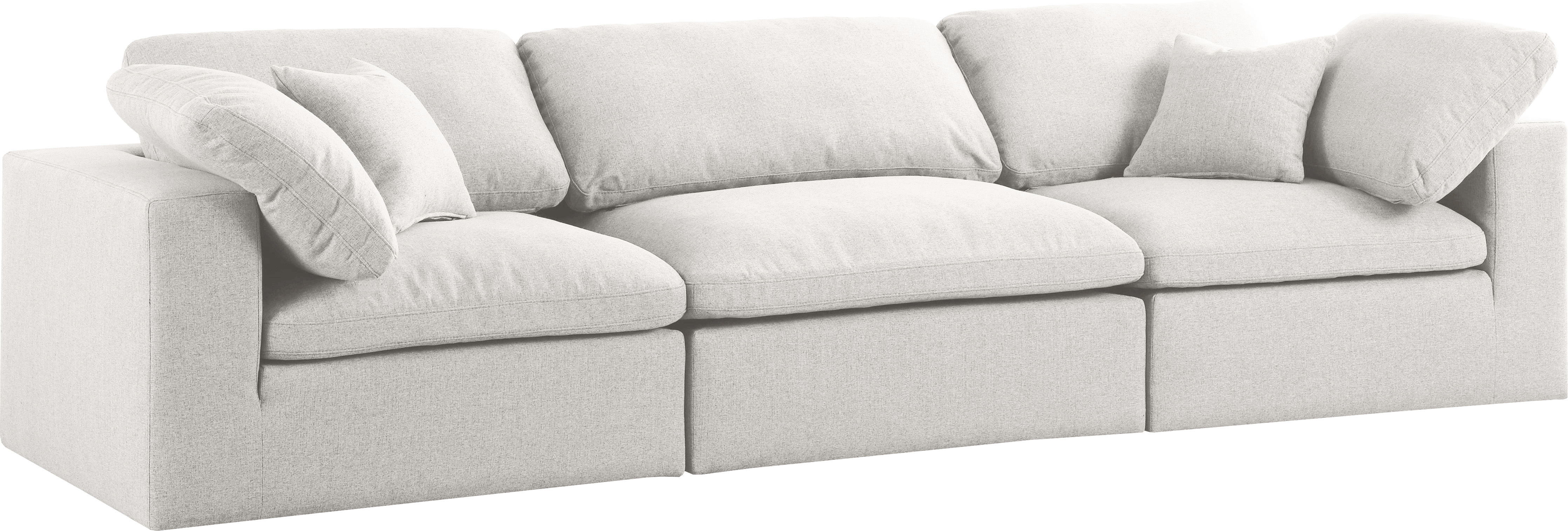 MRD-601Cream-S119-1.jpg