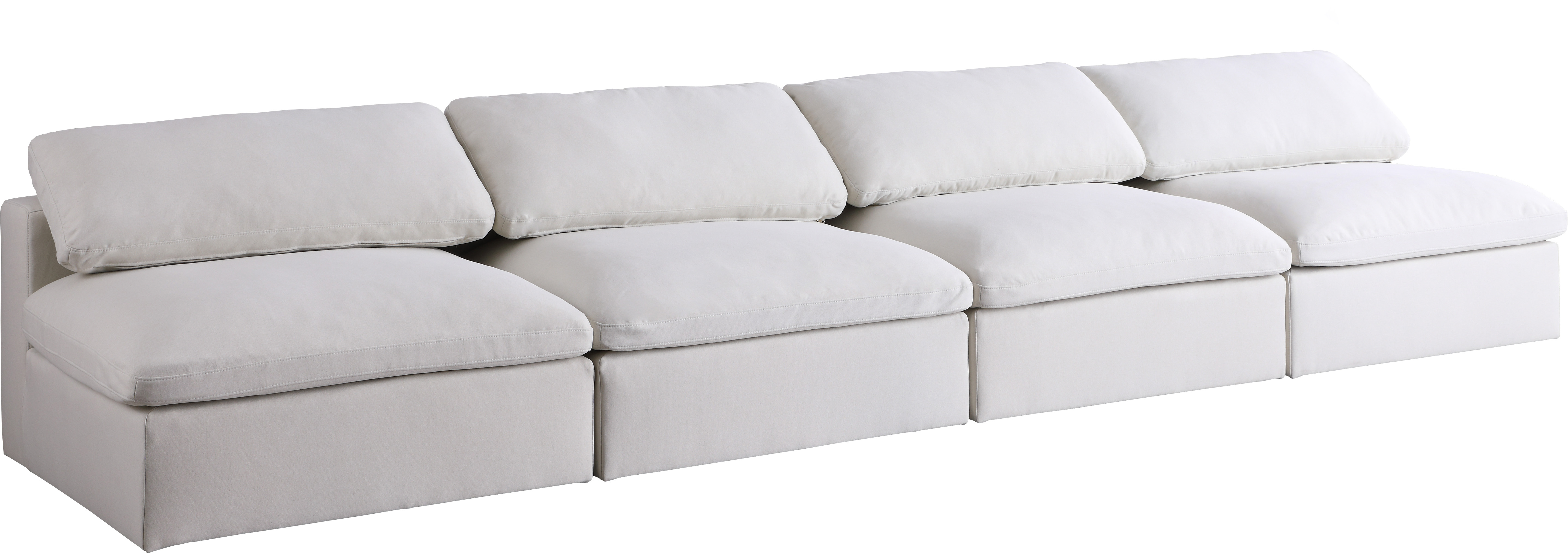 MRD-601Cream-S156-1.jpg