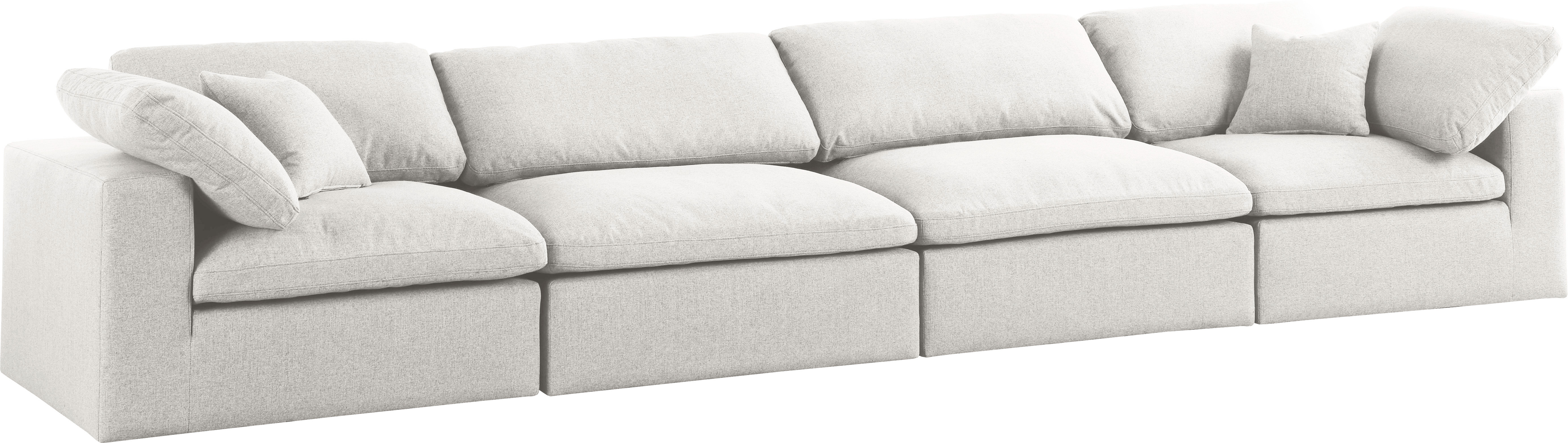 MRD-601Cream-S158-1.jpg