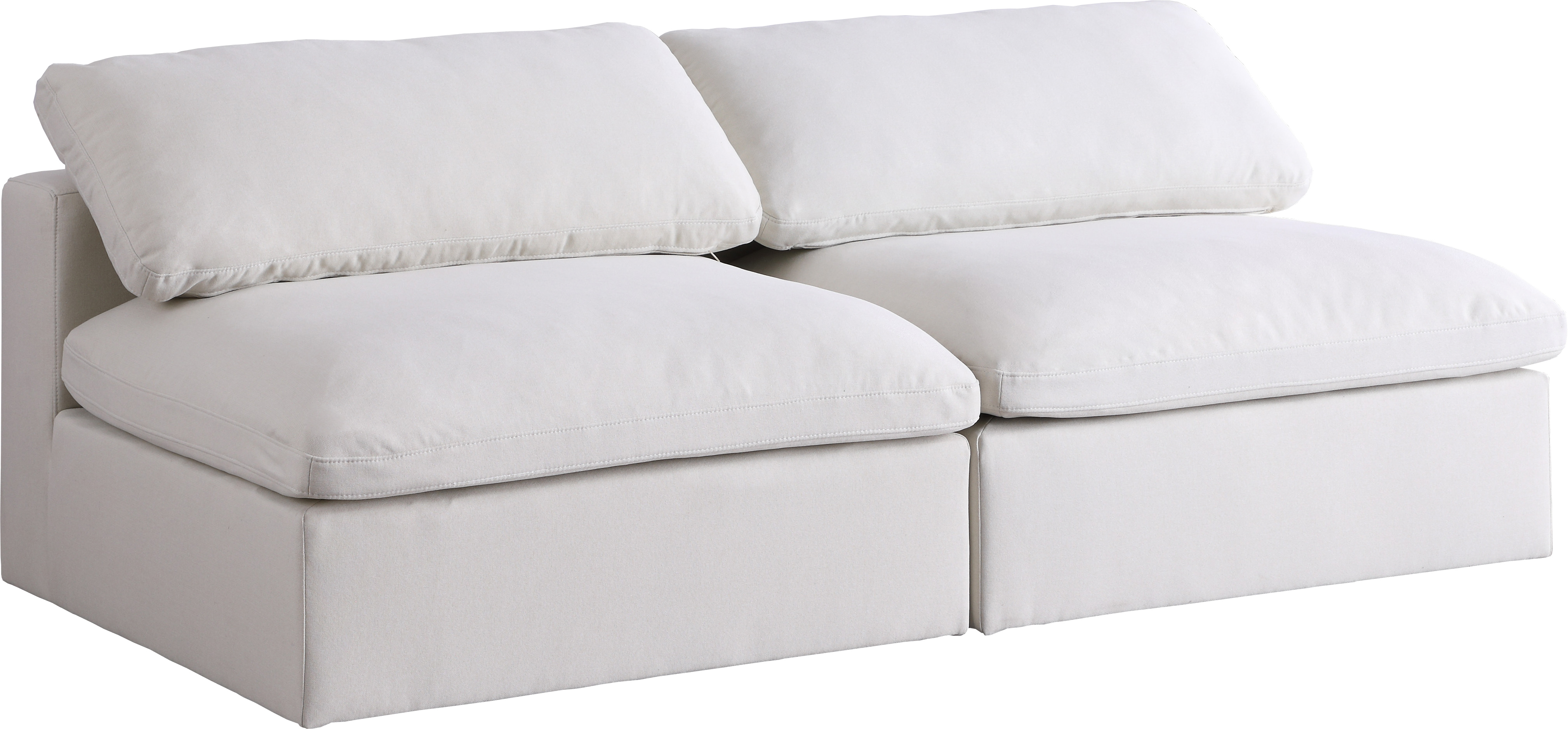 MRD-601Cream-S78-1.jpg