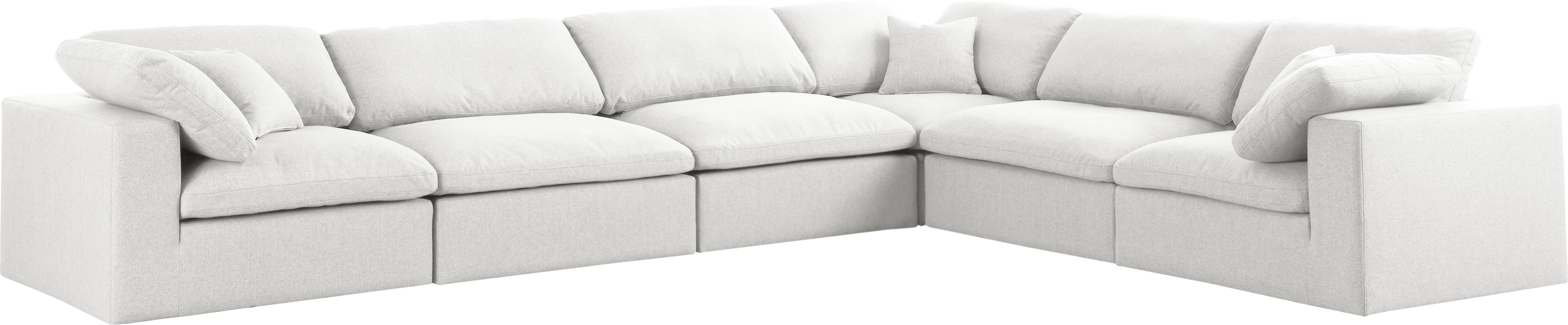 MRD-601Cream-Sec6A-1.jpg