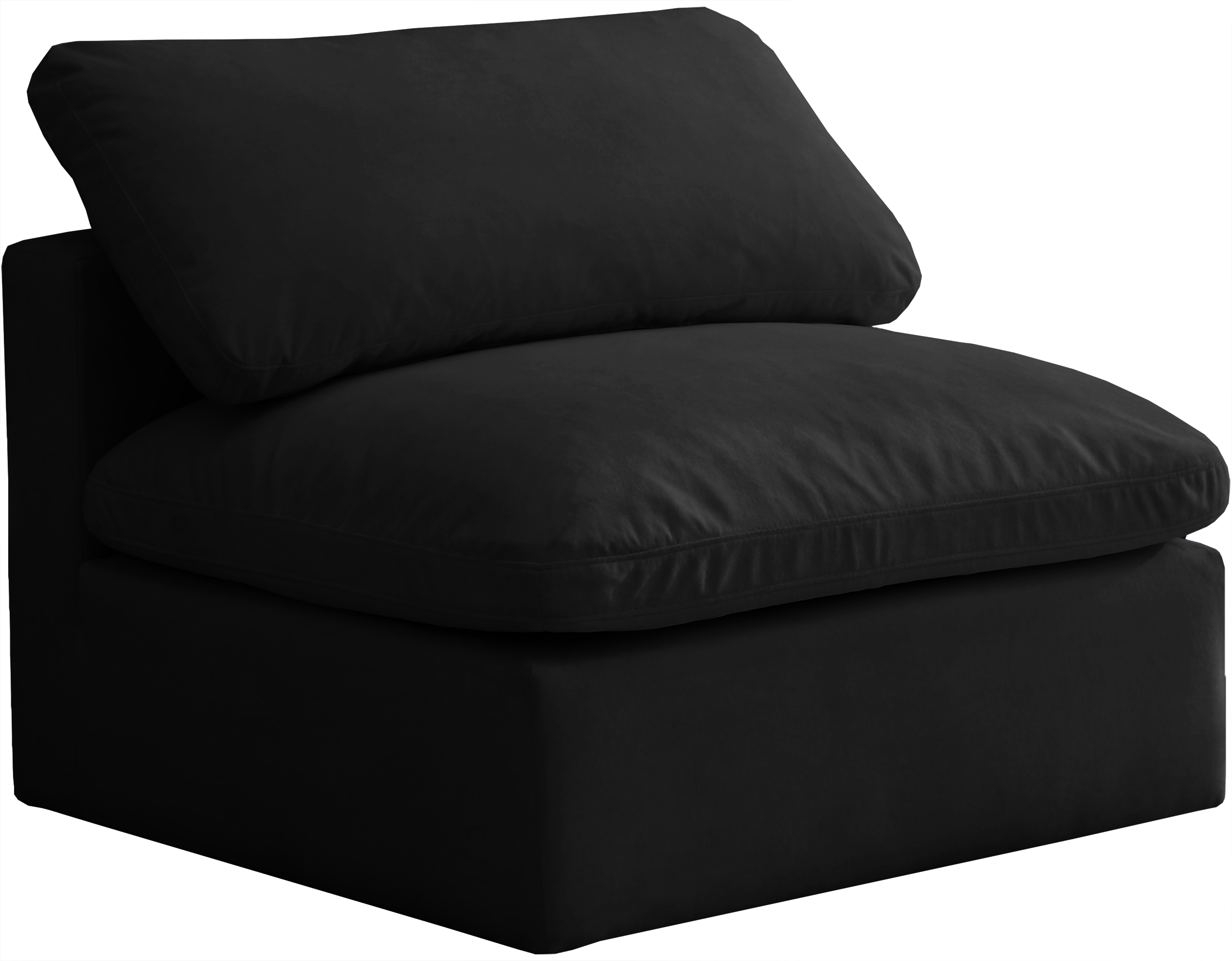 MRD-602Black-Armless-1.jpg