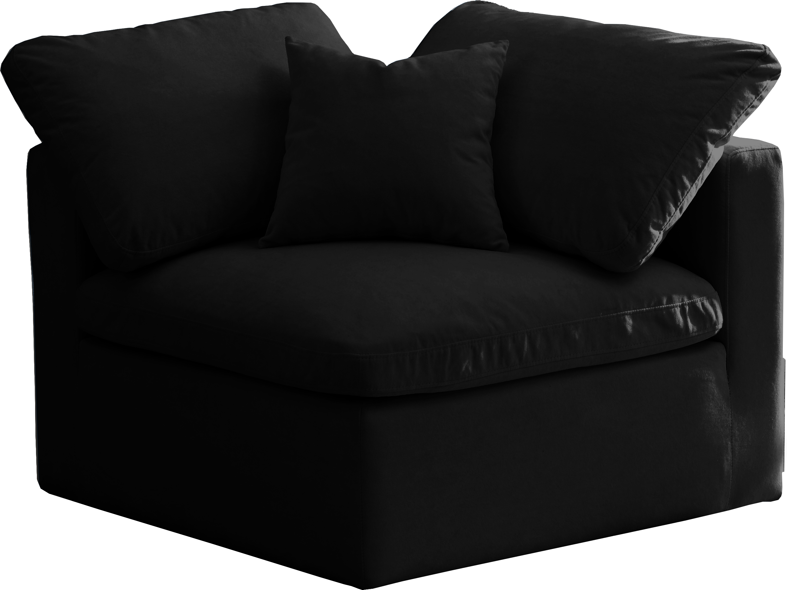 MRD-602Black-Corner-1.jpg