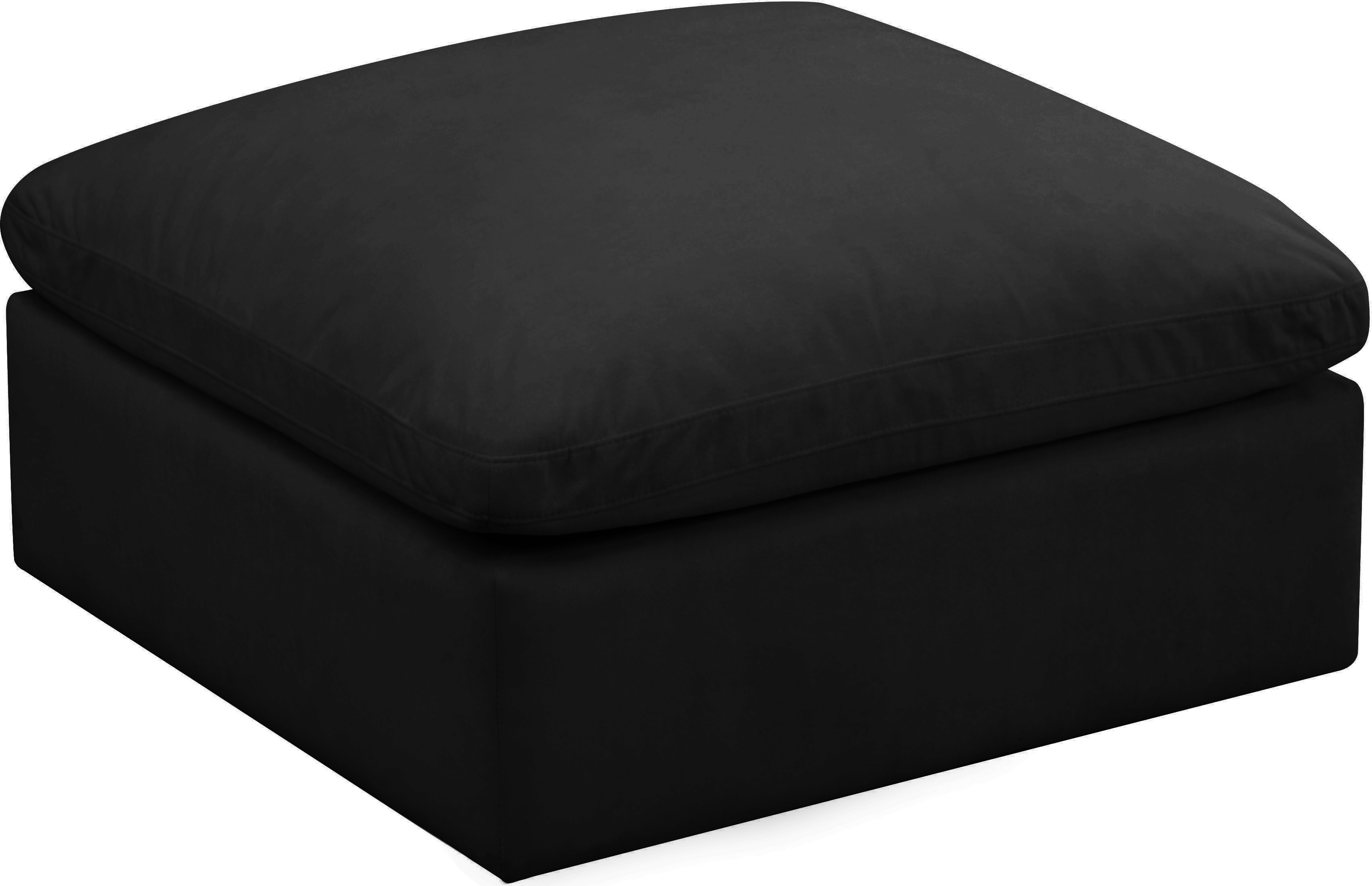 MRD-602Black-Ott-1.jpg