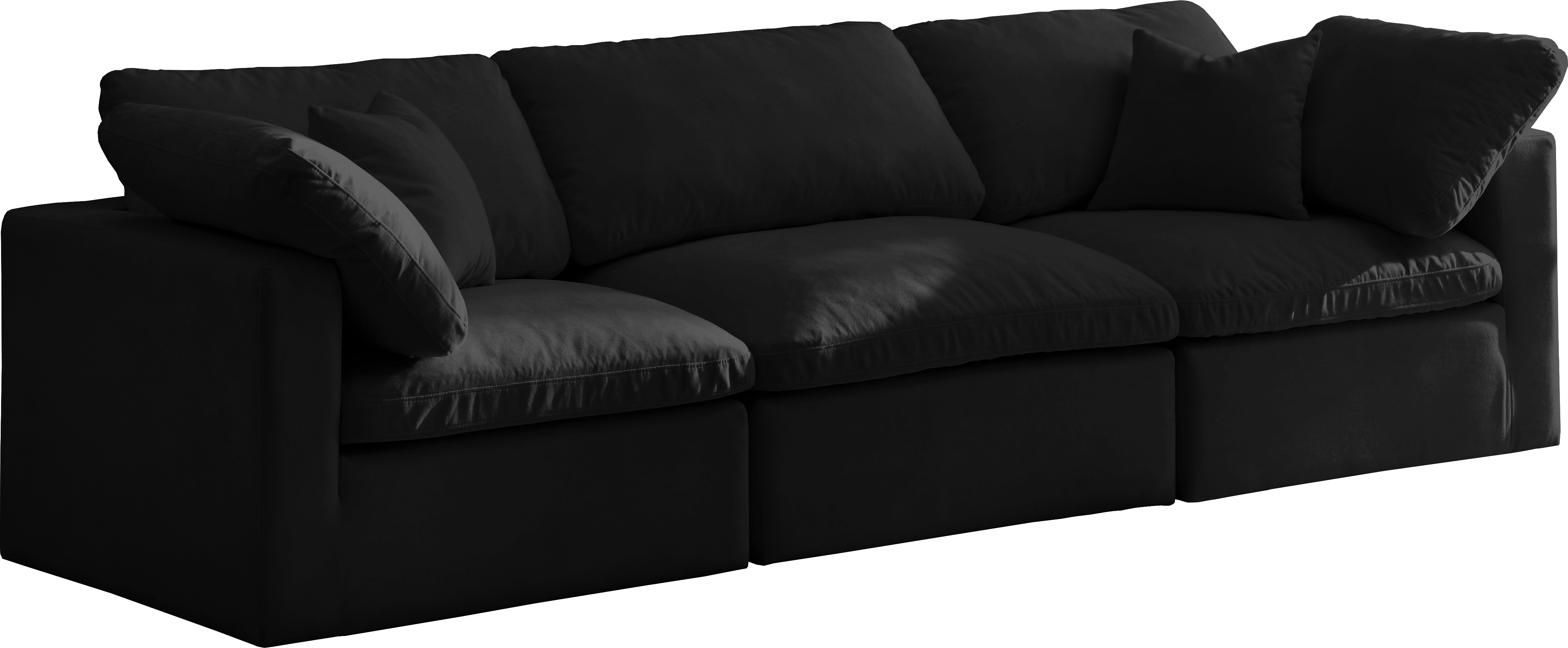MRD-602Black-S105-1.jpg