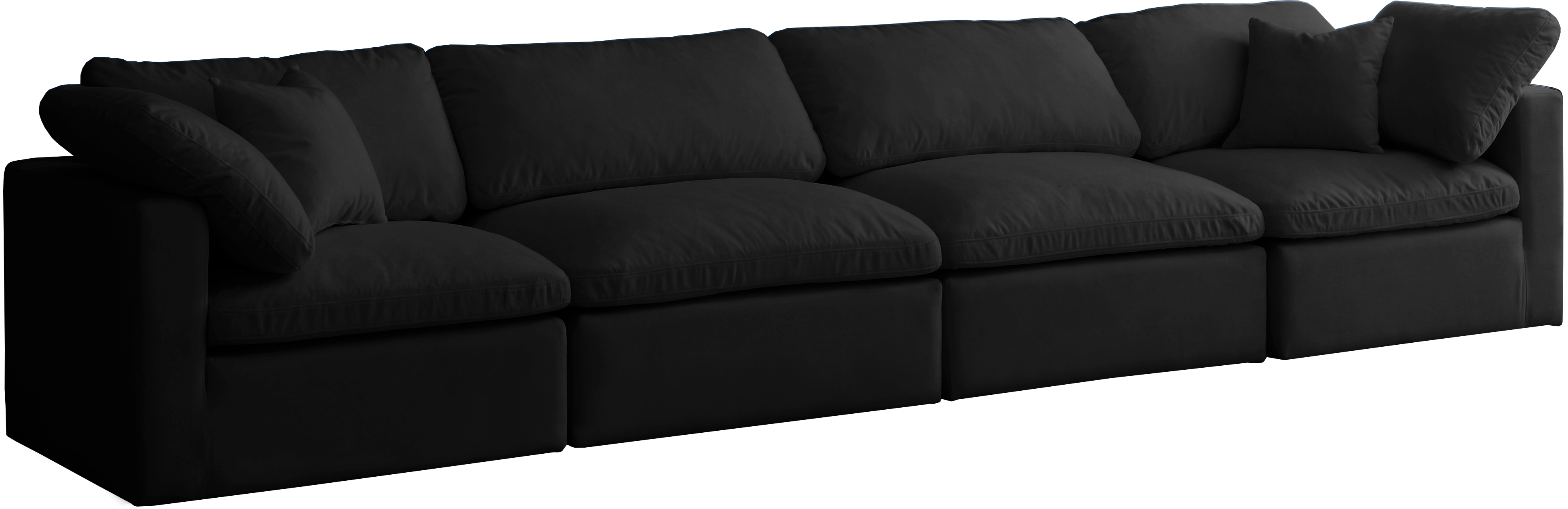 MRD-602Black-S140-1.jpg