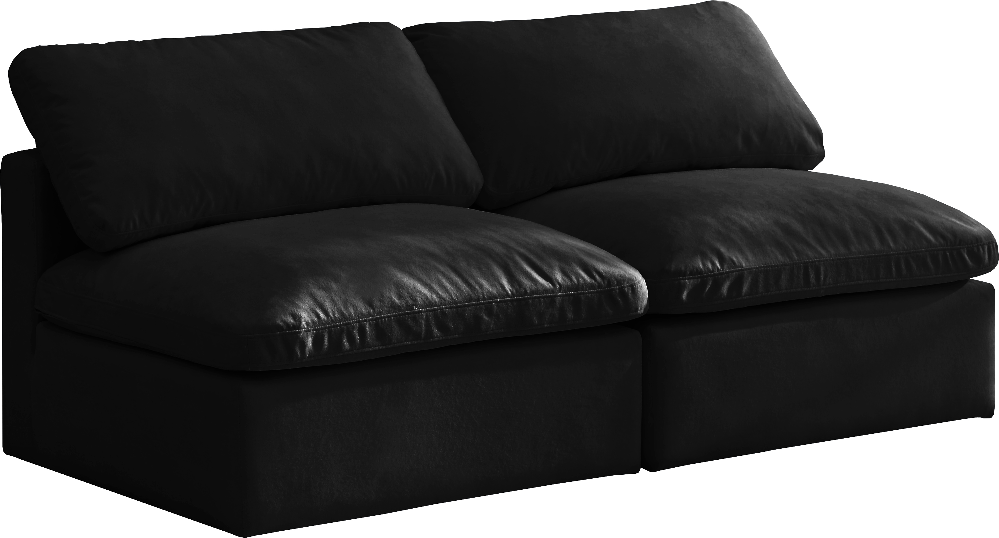 MRD-602Black-S2-1.jpg