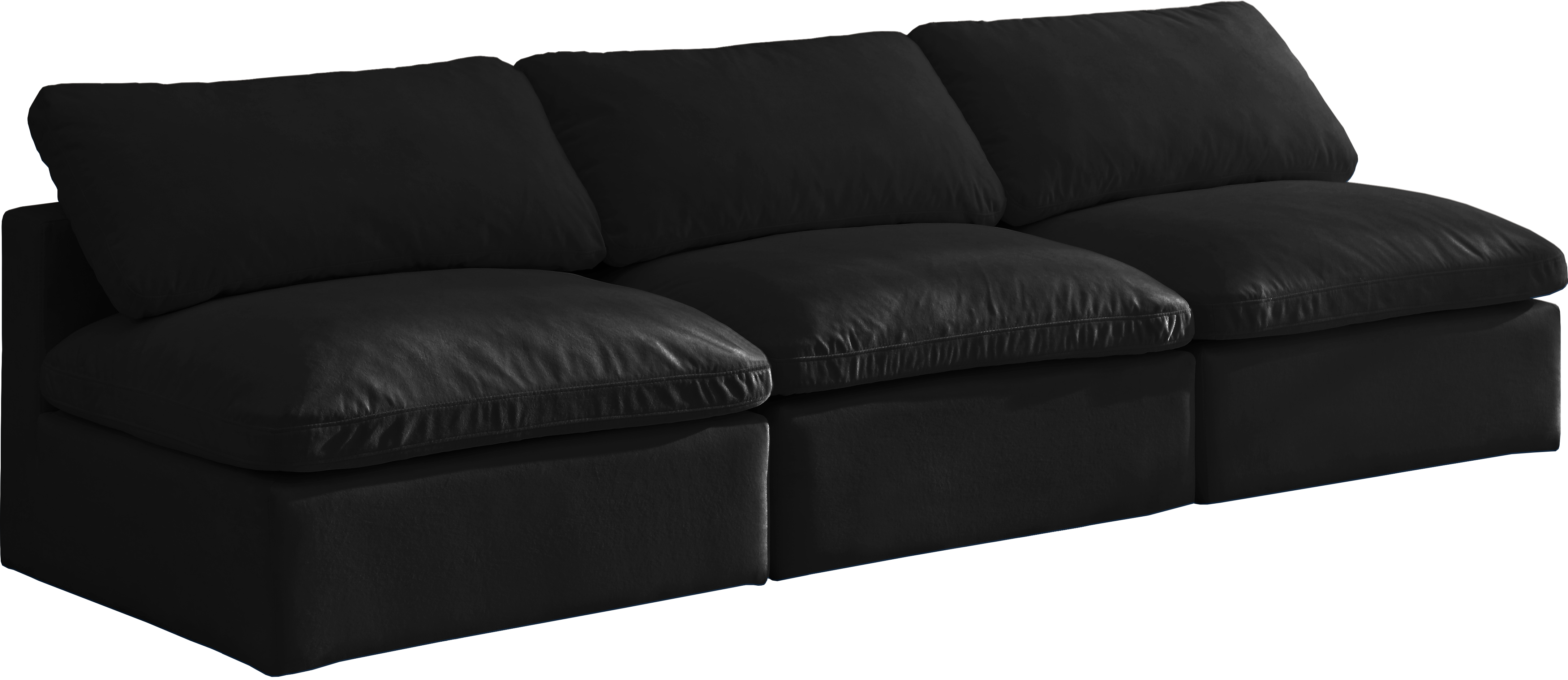 MRD-602Black-S3-1.jpg