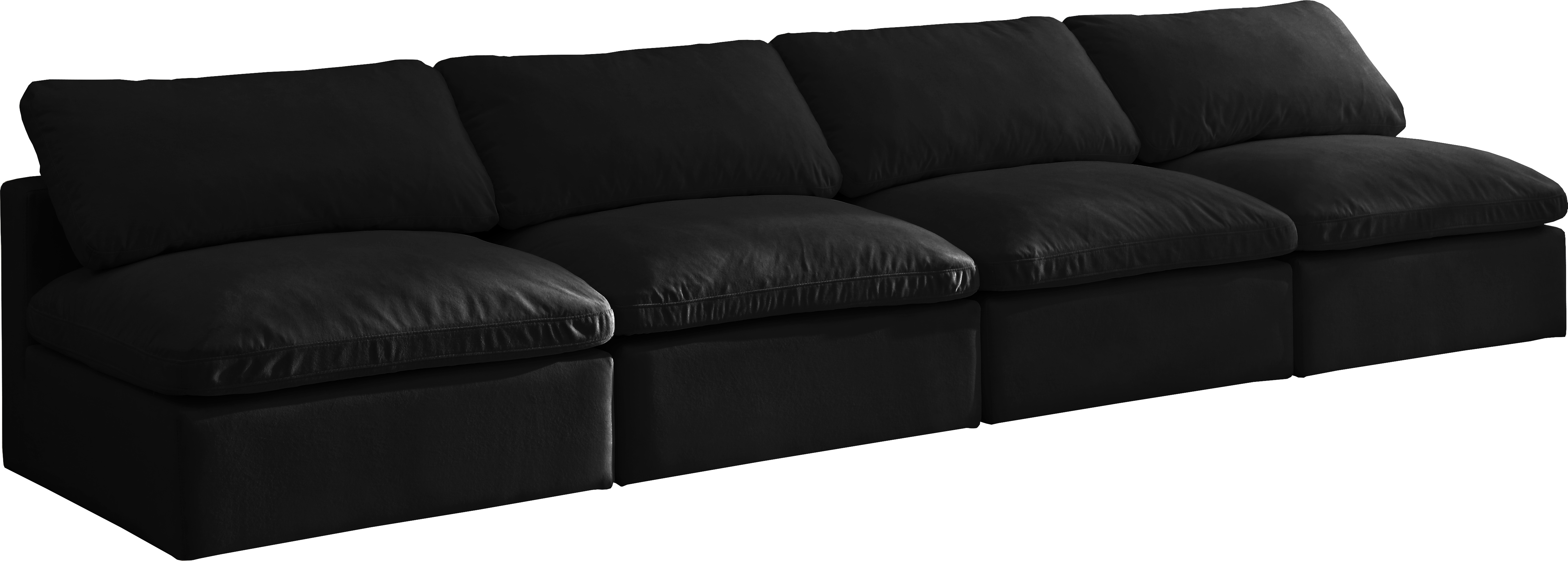 MRD-602Black-S4-1.jpg