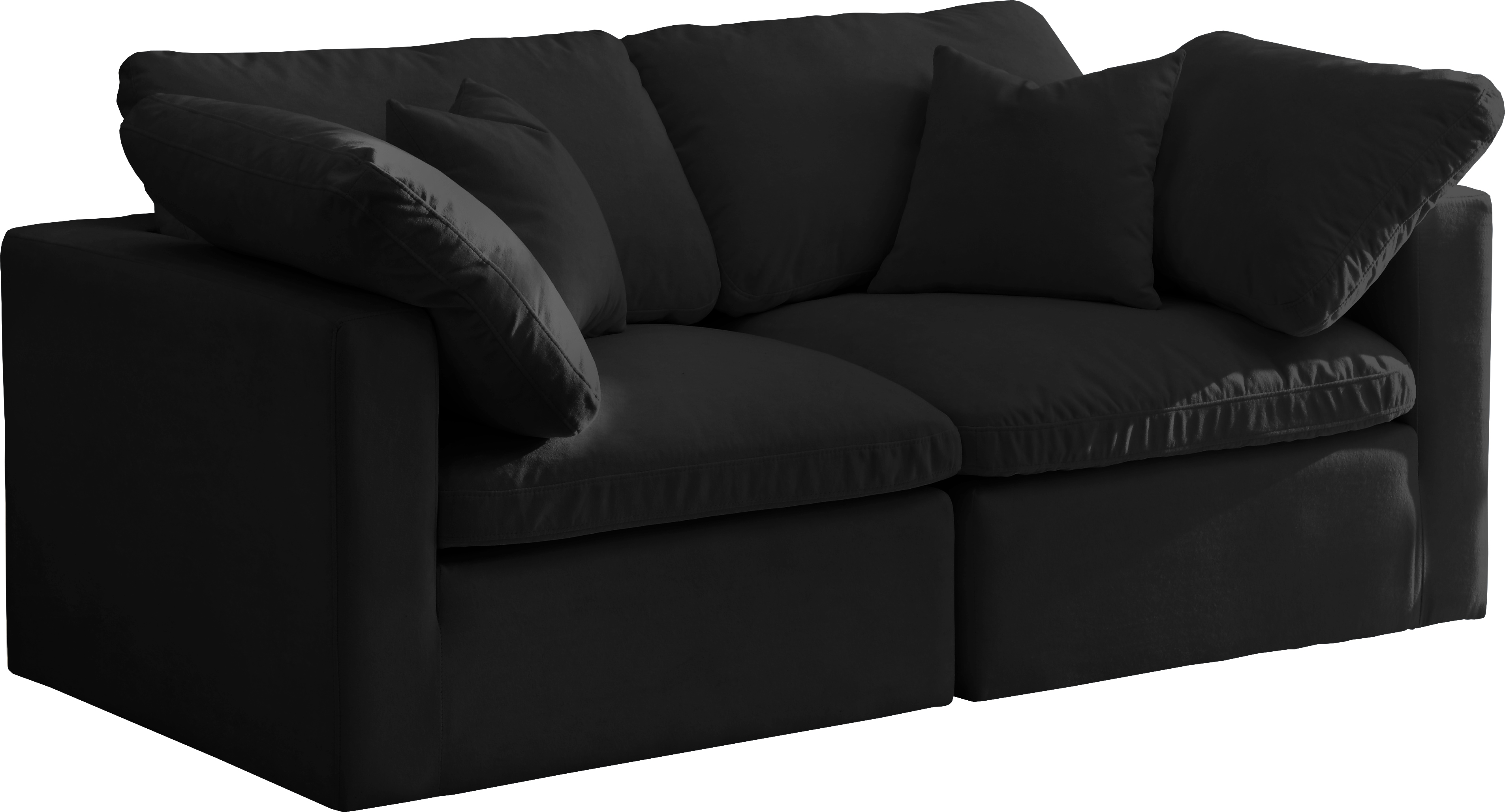 MRD-602Black-S70-1.jpg