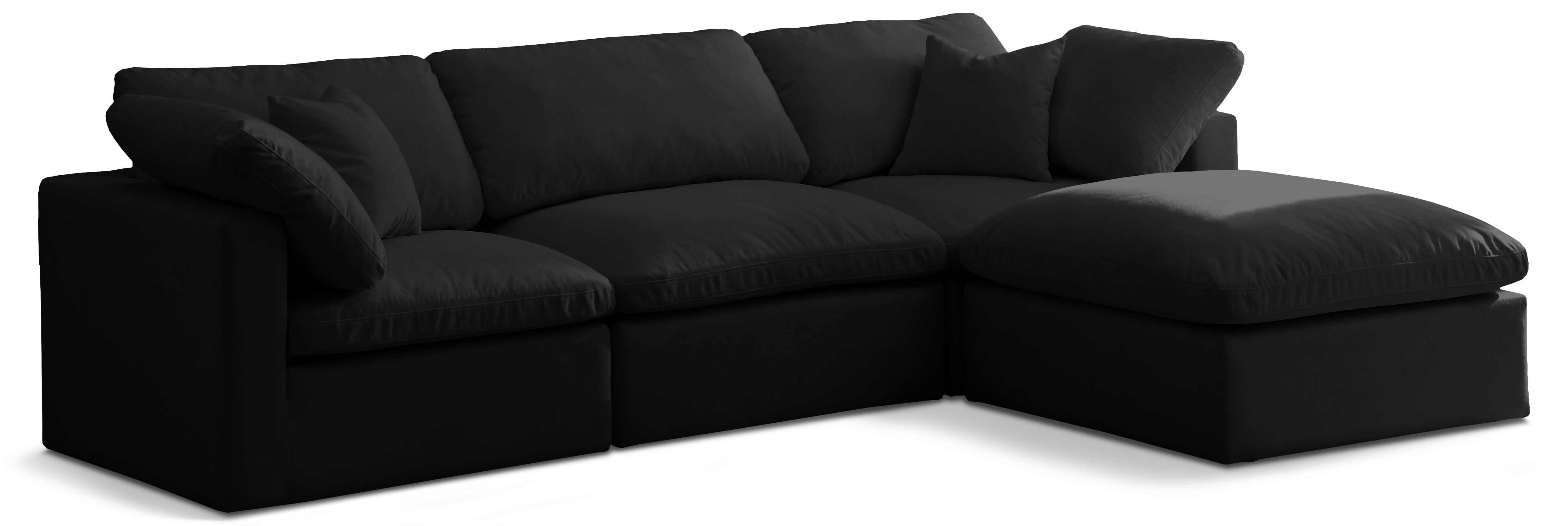 MRD-602Black-Sec4A-1-PP.jpg