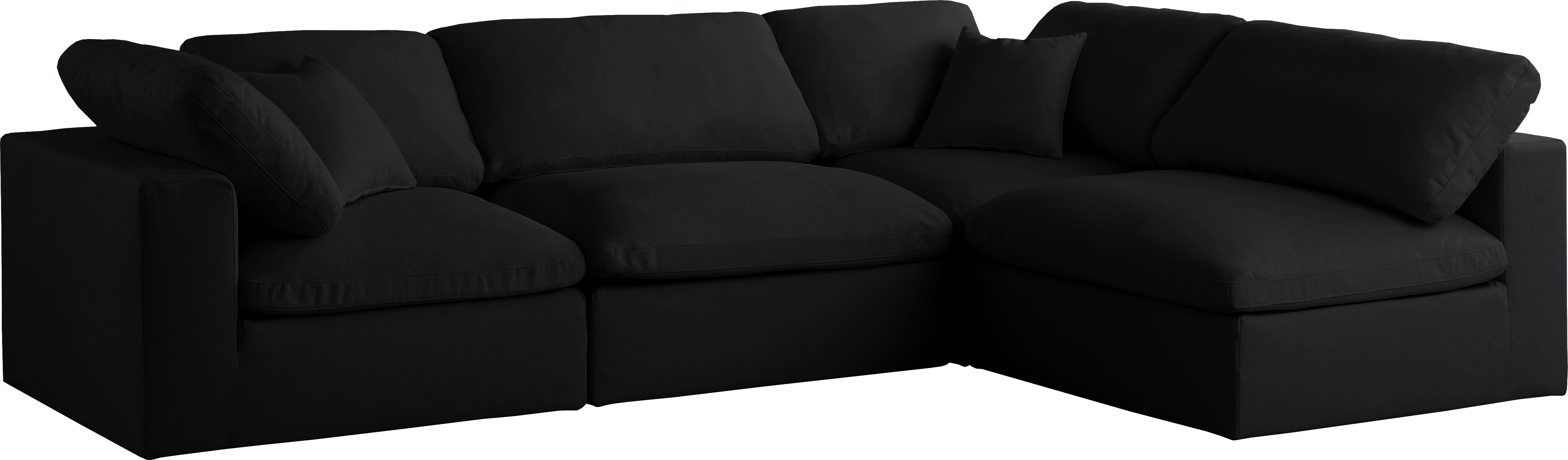 MRD-602Black-Sec4B-1.jpg