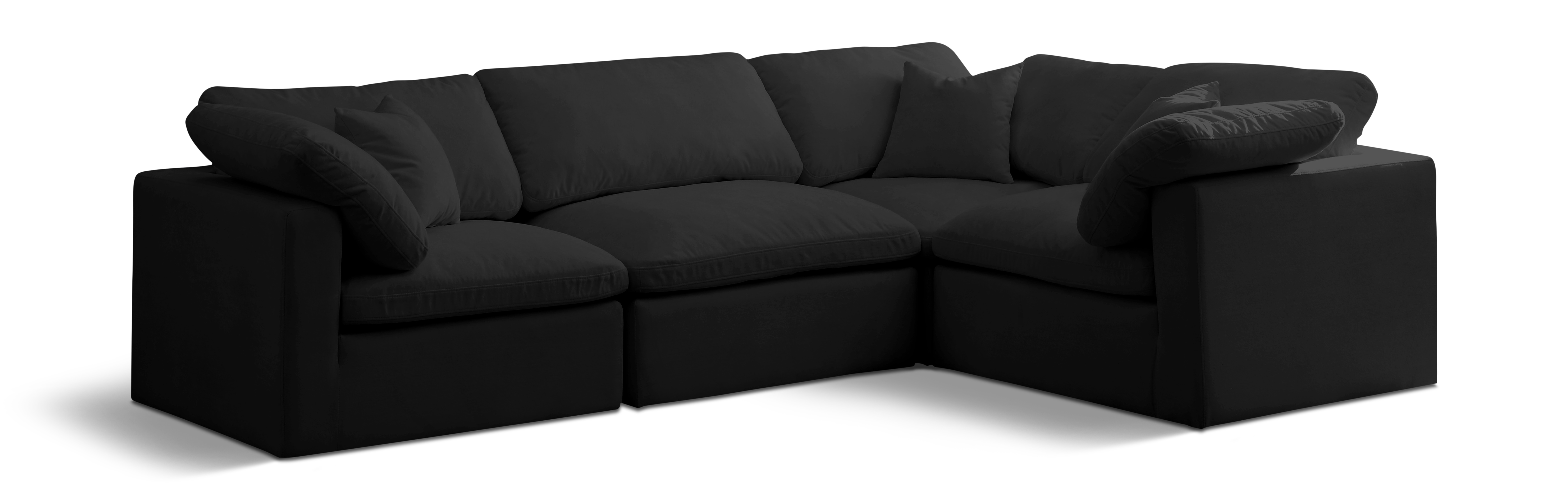 MRD-602Black-Sec4C_1.jpg