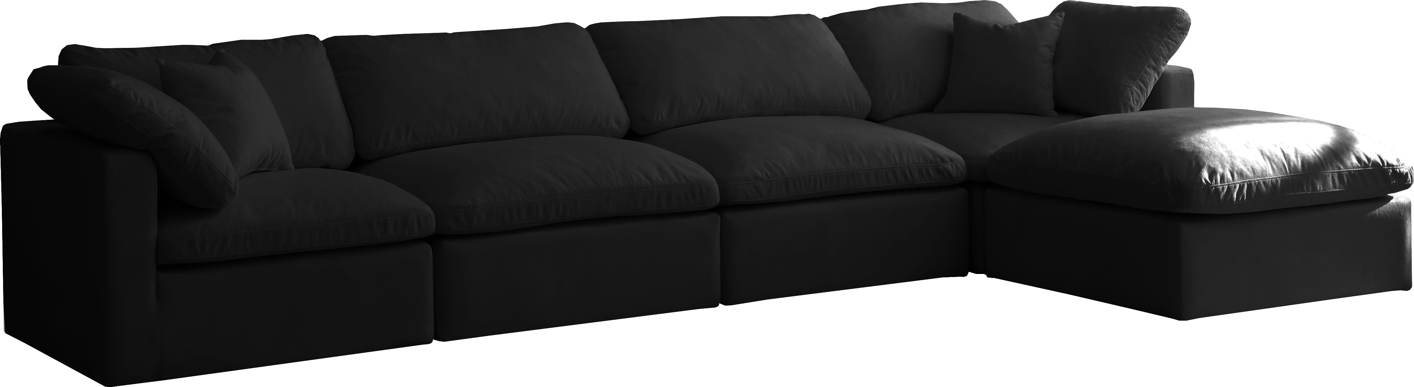 MRD-602Black-Sec5A-1.jpg