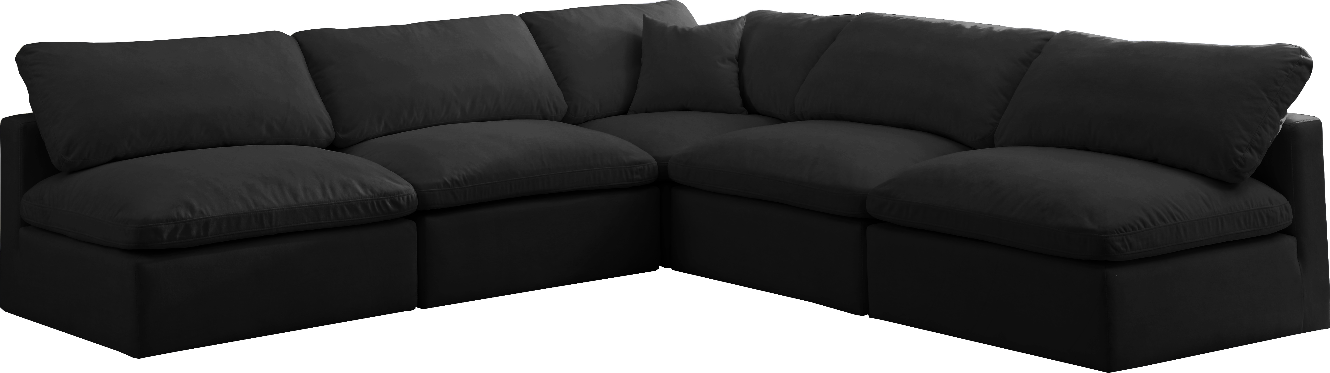MRD-602Black-Sec5B-1.jpg