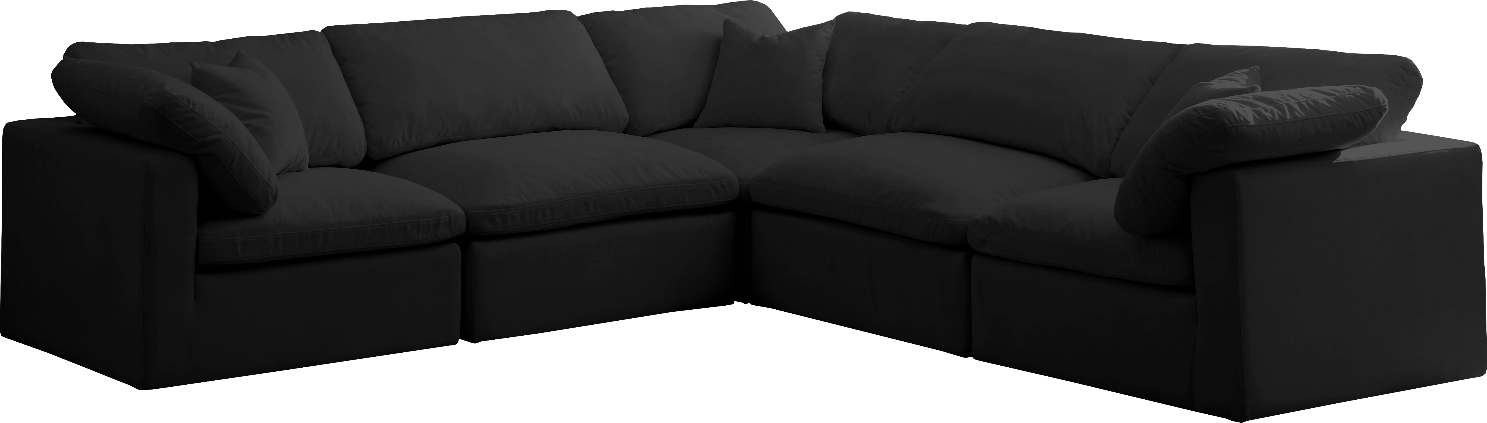 MRD-602Black-Sec5C-1.jpg