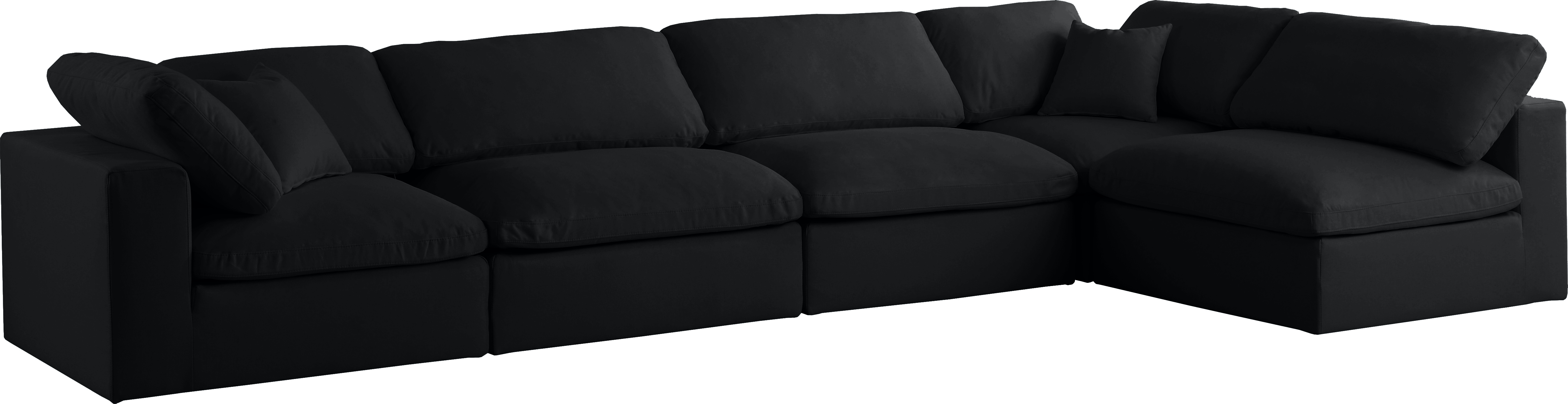 MRD-602Black-Sec5D-1.jpg