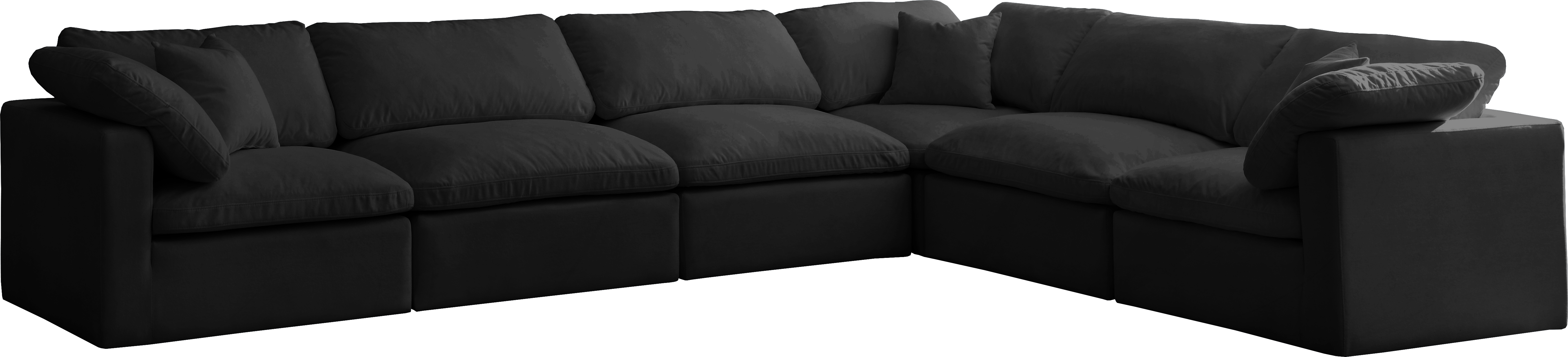 MRD-602Black-Sec6A-1.jpg