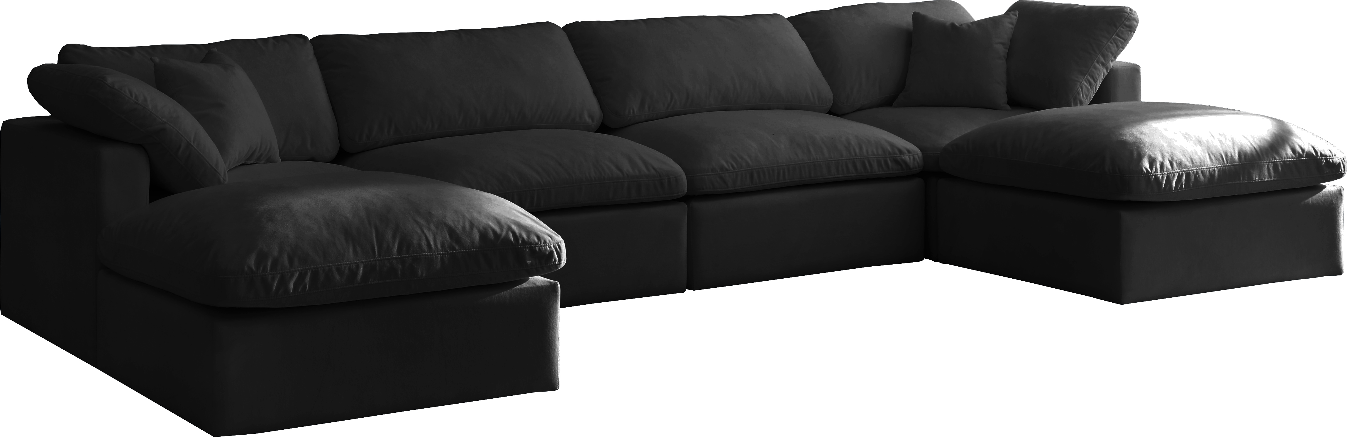 MRD-602Black-Sec6B-1.jpg