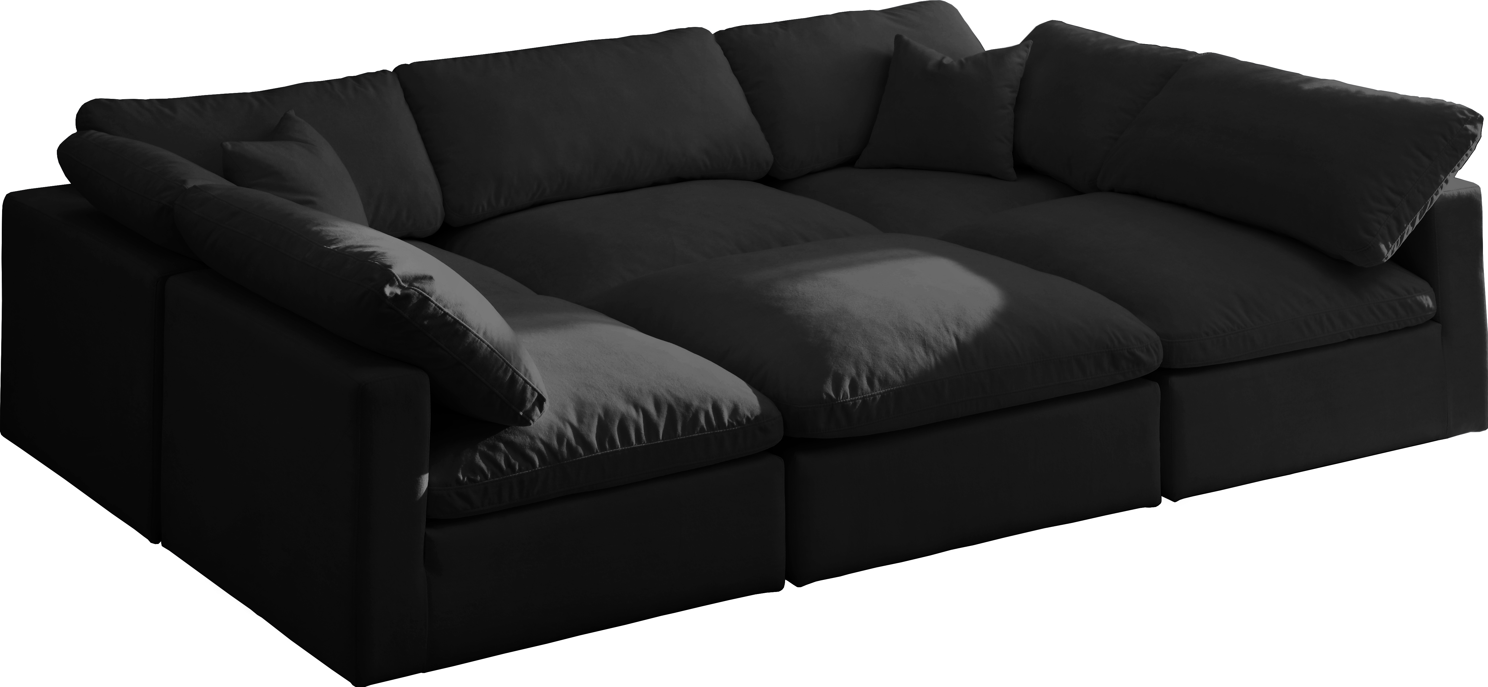 MRD-602Black-Sec6C-1.jpg