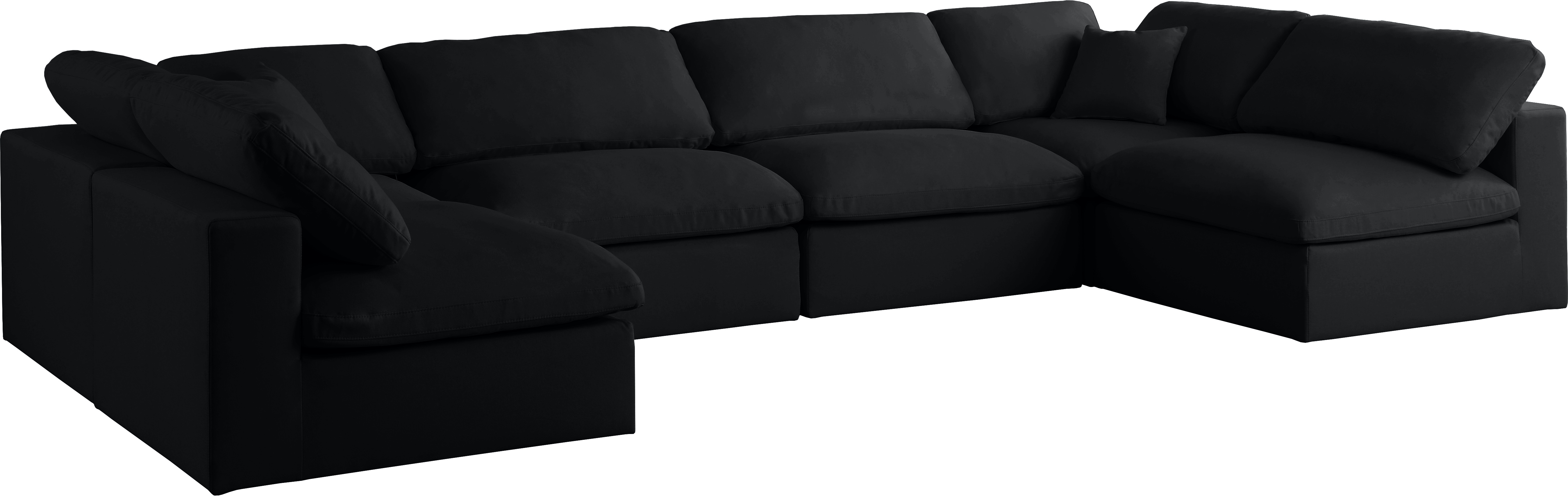 MRD-602Black-Sec6D-1.jpg