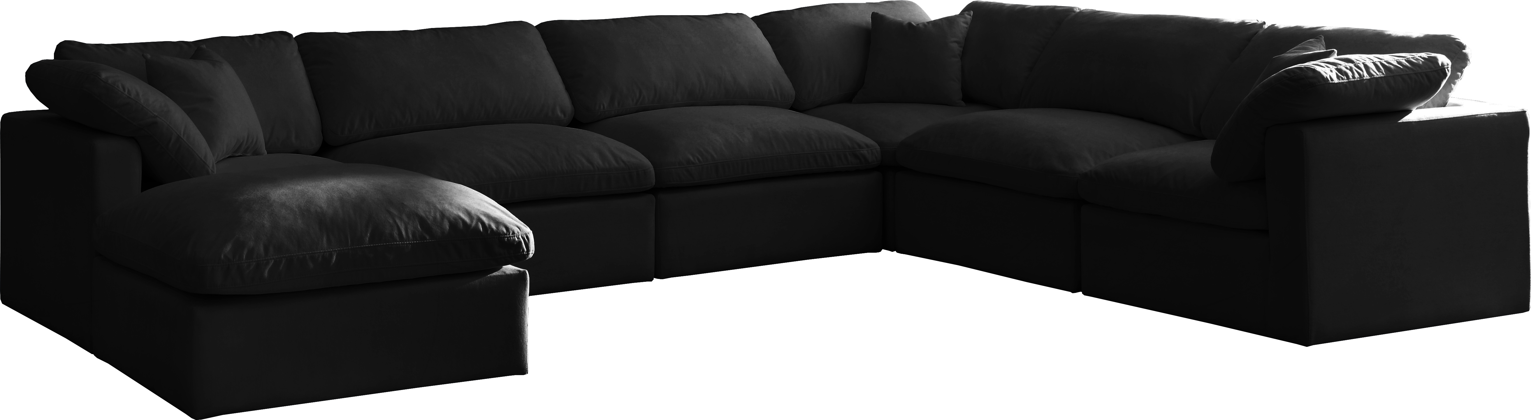 MRD-602Black-Sec7A-1.jpg