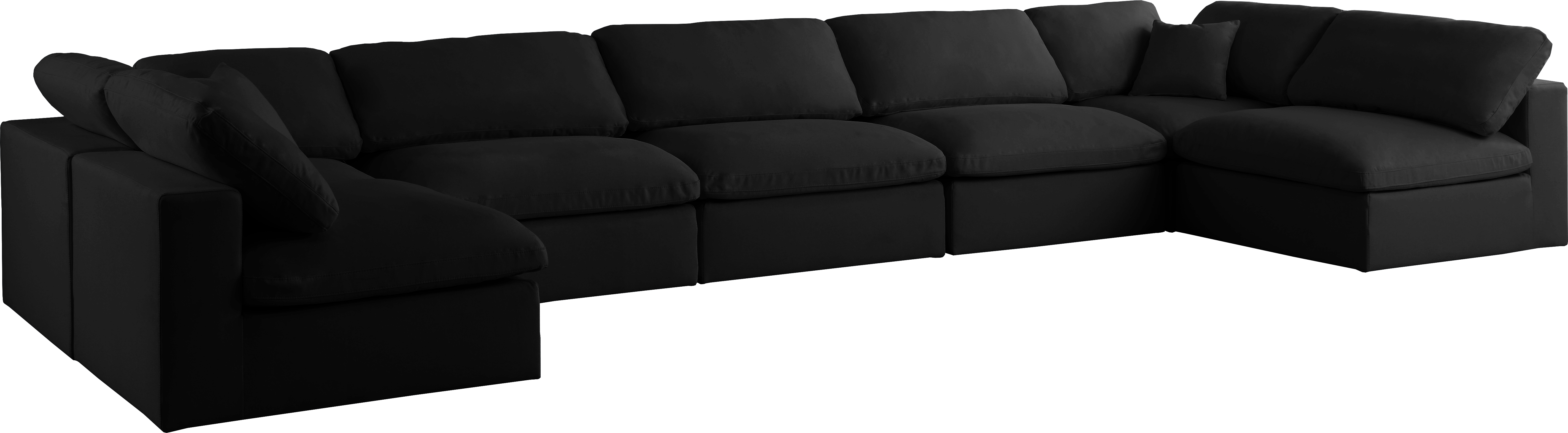 MRD-602Black-Sec7B-1.jpg