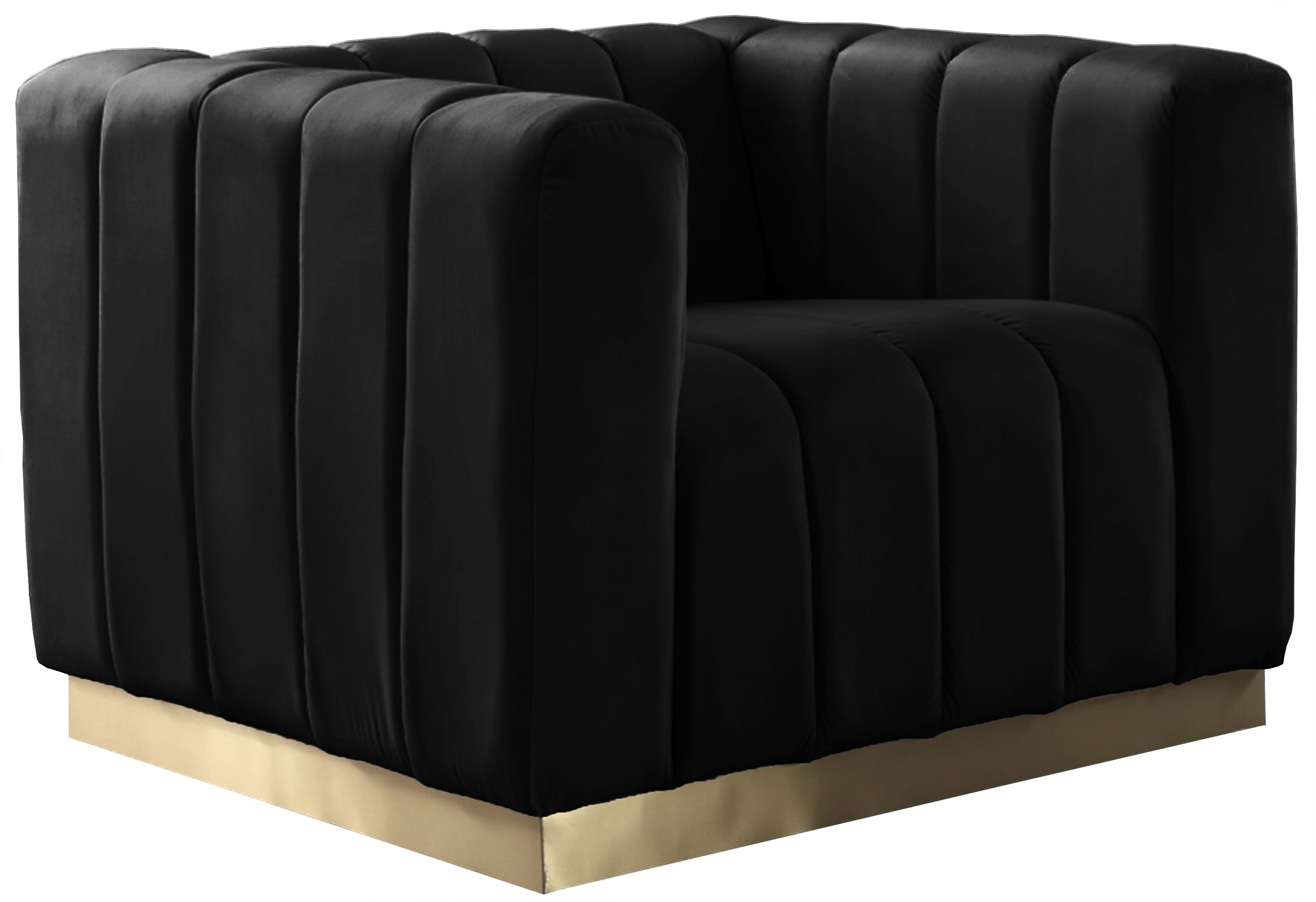 MRD-603Black-C-1.jpg